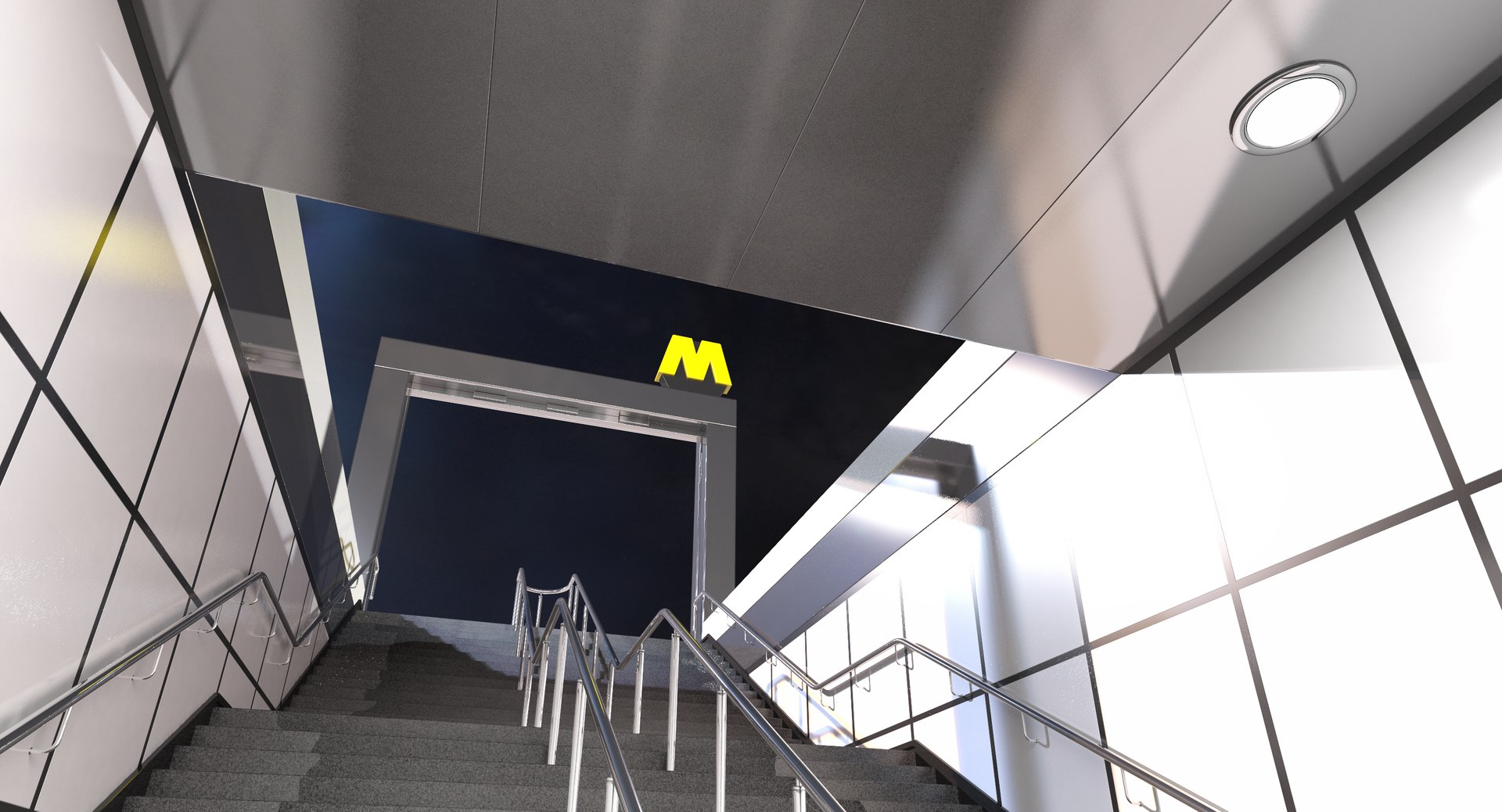 3D metro station subway https://p.turbosquid.com/ts-thumb/3U/cexPZq/D9arhxhO/metrostationsubway3dsmodel030/png/1541762461/1920x1080/fit_q87/8643c5589a801a7eb39a7f12de5c1199a0cab42a/metrostationsubway3dsmodel030.jpg