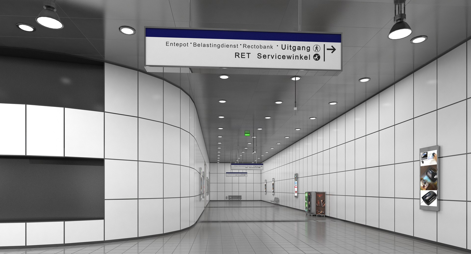 3D metro station subway https://p.turbosquid.com/ts-thumb/3U/cexPZq/DABFIMJS/metrostationsubway3dsmodel022/png/1541762398/1920x1080/fit_q87/15ad491e552c82d06f1204739606a9f2779ad43f/metrostationsubway3dsmodel022.jpg