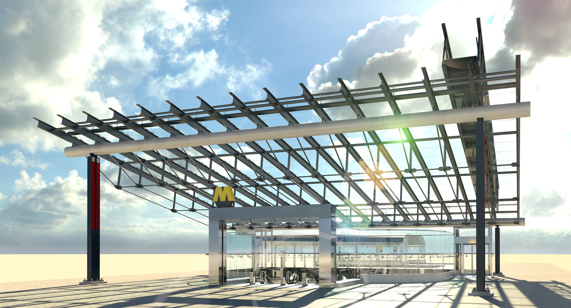 3D metro station subway https://p.turbosquid.com/ts-thumb/3U/cexPZq/DyDobKgd/metrostationsubway3dsmodel003/png/1541762246/1920x1080/fit_q87/050d15e25a65d48de4eb259cabd21f7d7d4e4889/metrostationsubway3dsmodel003.jpg