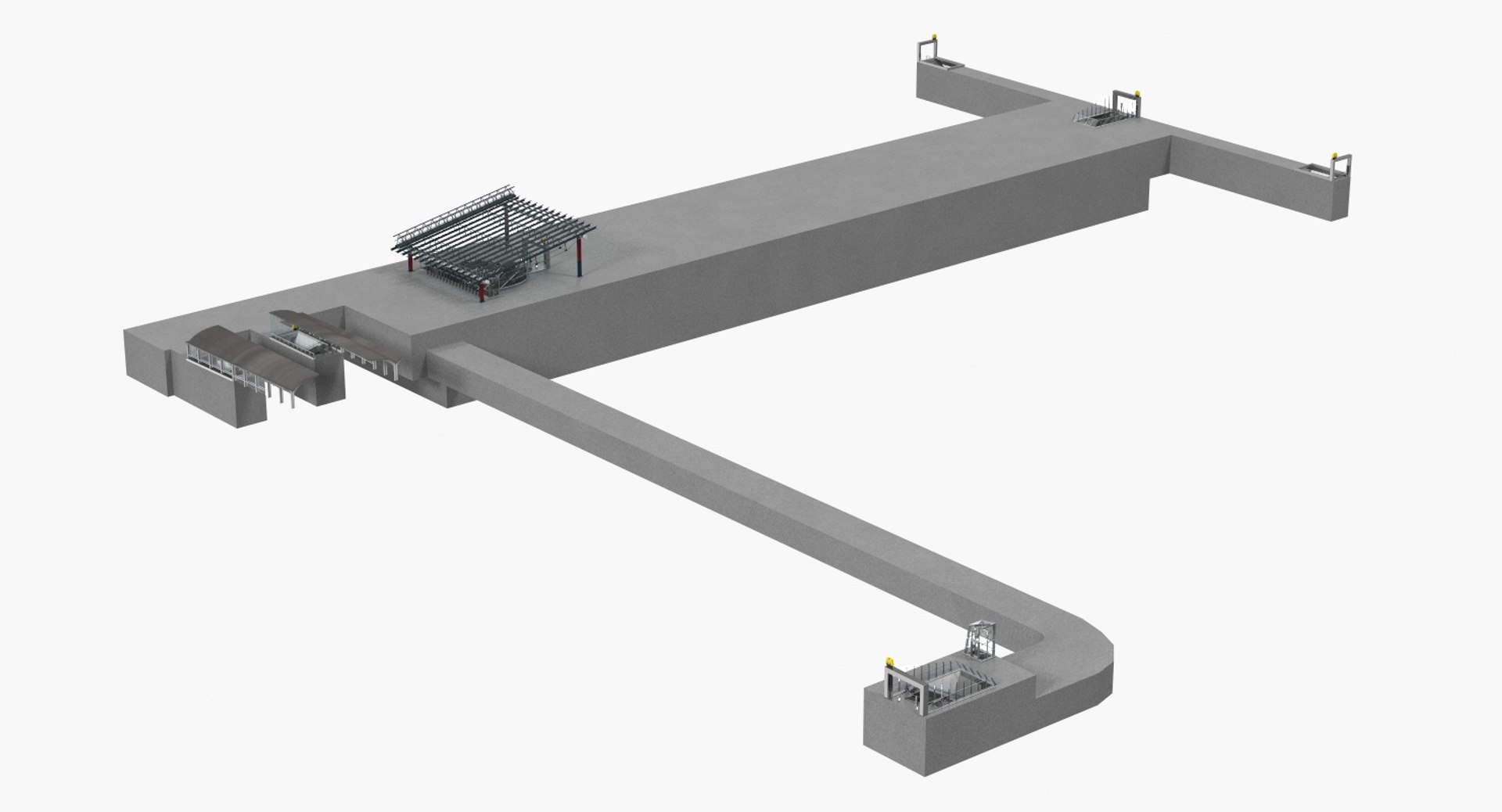 3D metro station subway https://p.turbosquid.com/ts-thumb/3U/cexPZq/G8mqYqL1/metrostationsubway3dsmodel002/jpg/1541762241/1920x1080/fit_q87/eebef02c2595321f9f0267883a41500d18684547/metrostationsubway3dsmodel002.jpg