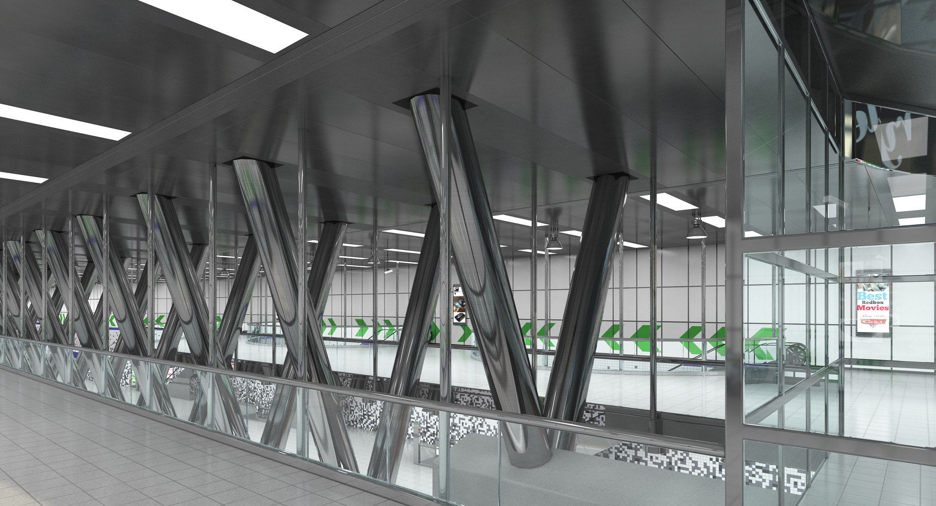 3D metro station subway https://p.turbosquid.com/ts-thumb/3U/cexPZq/HXAebEWO/metrostationsubway3dsmodel013/png/1541762324/1920x1080/fit_q87/fc053af938f5b02c58fa75da815a0bcd1f8acf68/metrostationsubway3dsmodel013.jpg