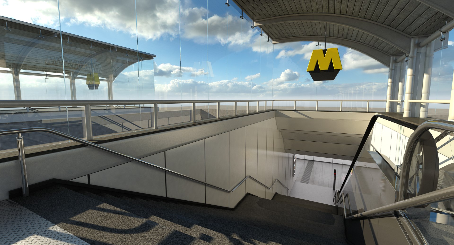 3D metro station subway https://p.turbosquid.com/ts-thumb/3U/cexPZq/JVcBaZmN/metrostationsubway3dsmodel028/png/1541762444/1920x1080/fit_q87/f05505c7fdac4a0491aa08e436aafa6a29152b85/metrostationsubway3dsmodel028.jpg