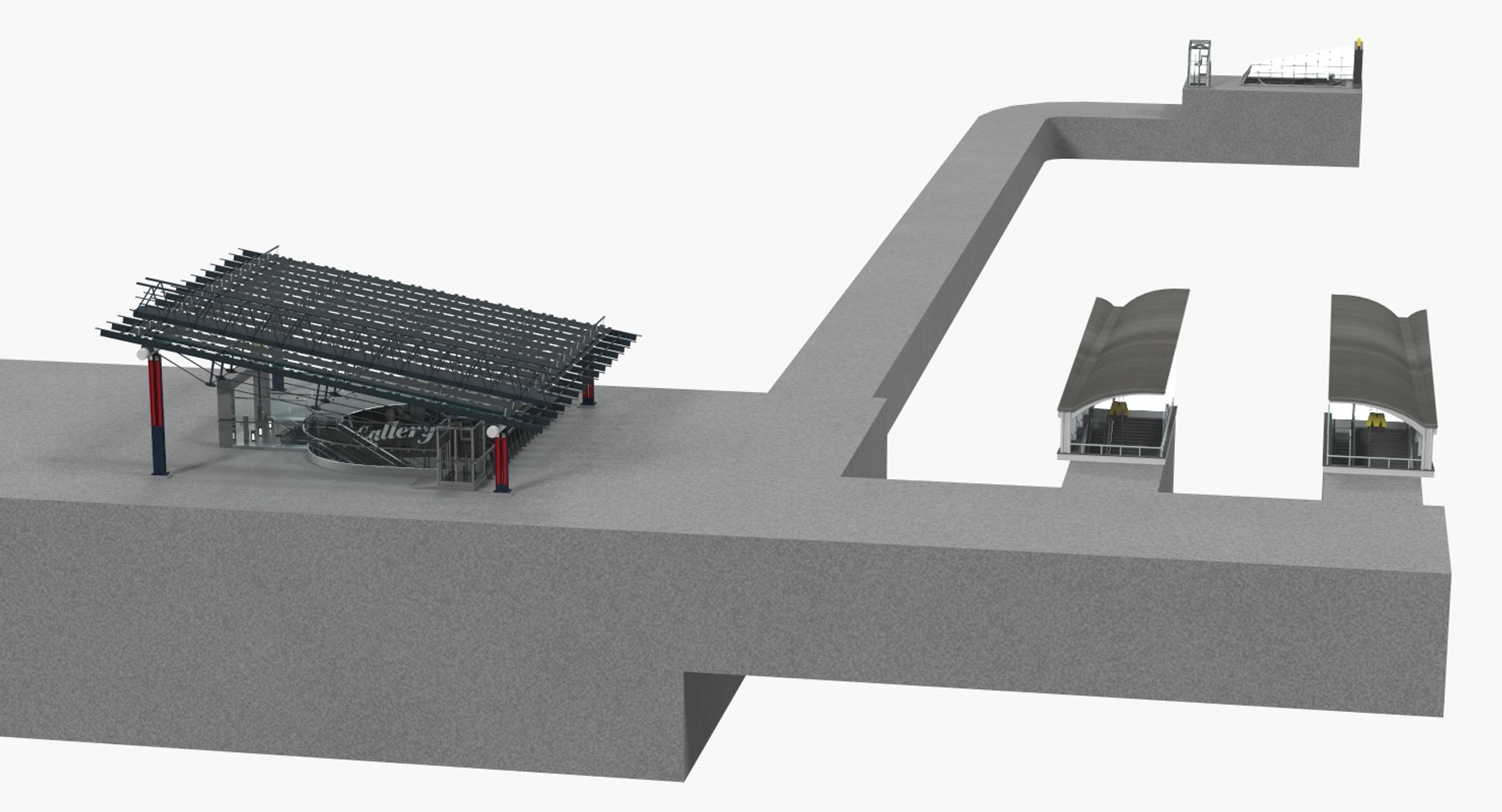 3D metro station subway https://p.turbosquid.com/ts-thumb/3U/cexPZq/Mmhz6H0c/metrostationsubway3dsmodel035/jpg/1541762497/1920x1080/fit_q87/0e75a9b7debf4d23273ac9446ea558a1b38661ab/metrostationsubway3dsmodel035.jpg
