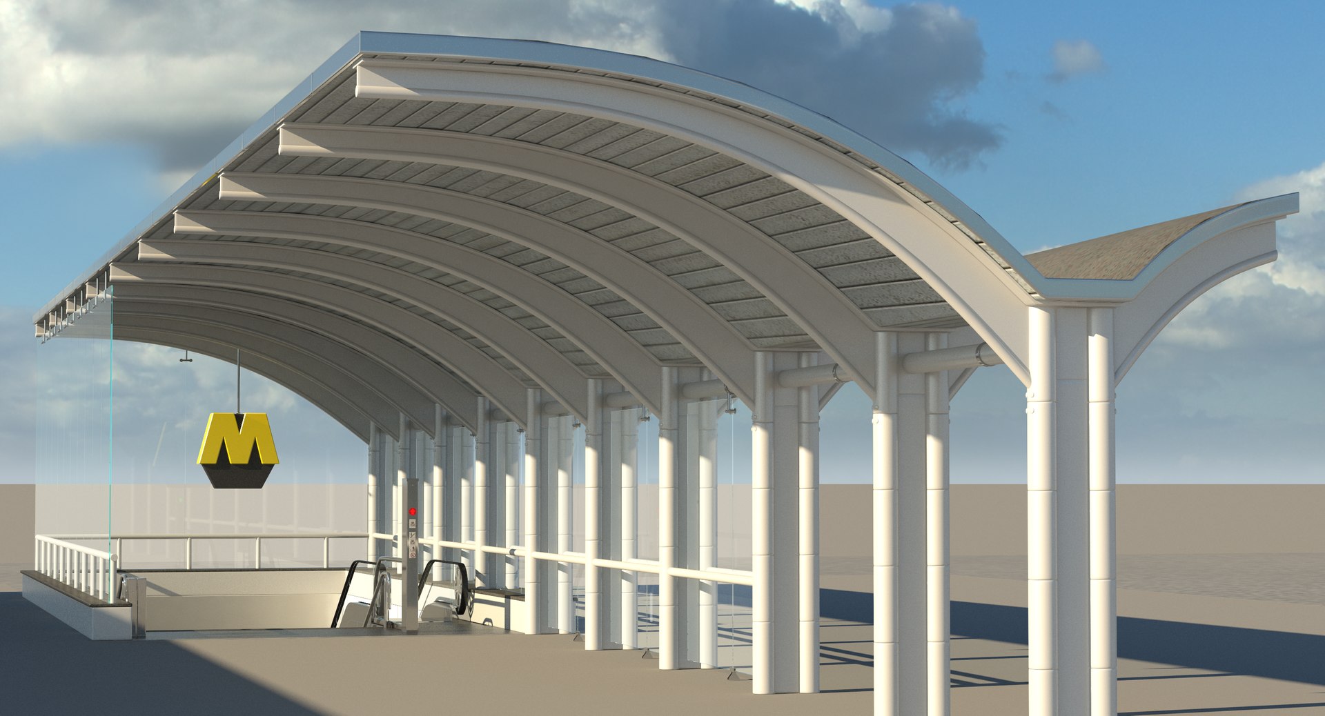 3D metro station subway https://p.turbosquid.com/ts-thumb/3U/cexPZq/Nqbla0Dk/metrostationsubway3dsmodel029/png/1541762450/1920x1080/fit_q87/8e7c96ed7d635f0d774d8b28b1b770b0bdea59ca/metrostationsubway3dsmodel029.jpg