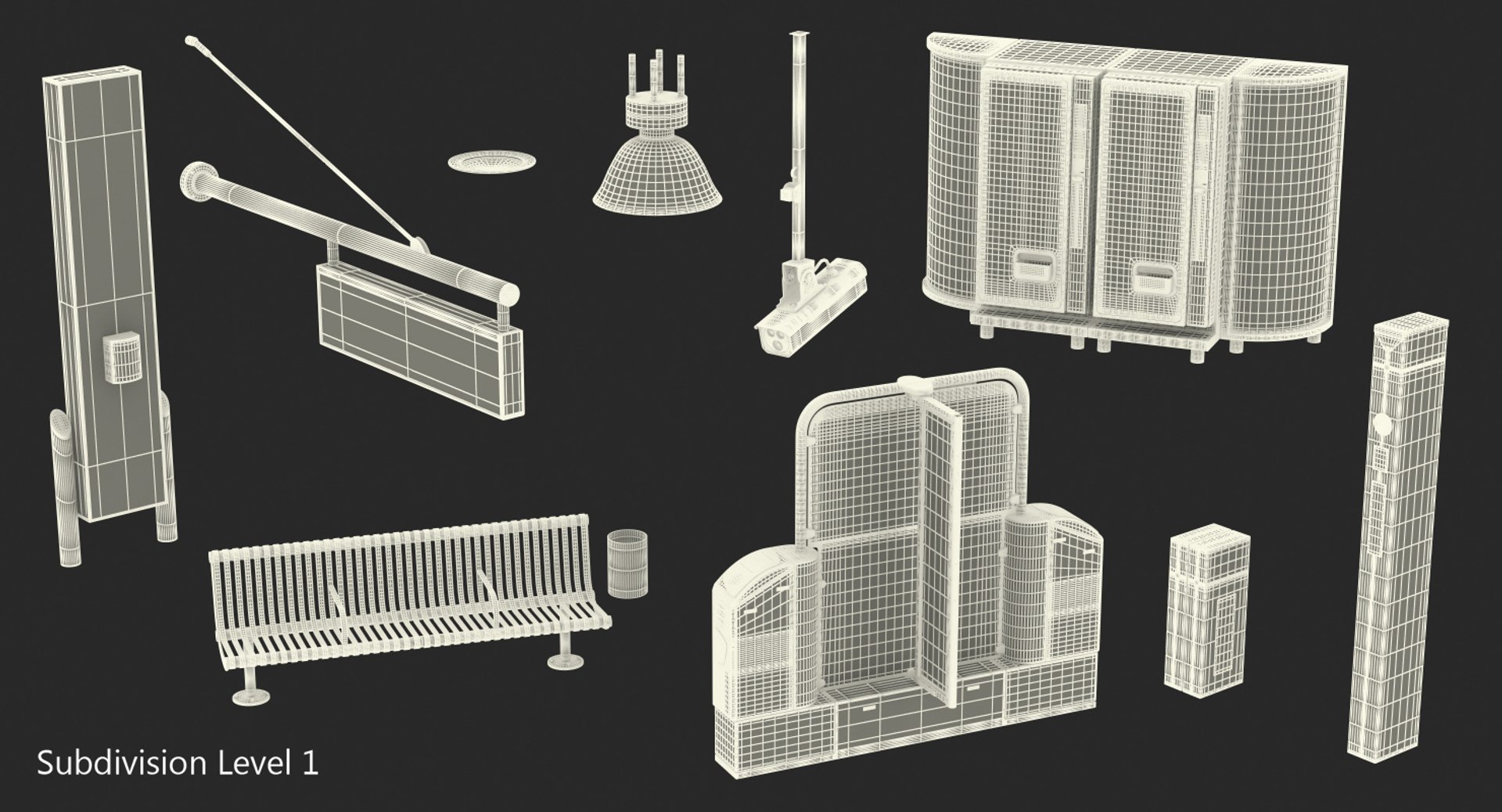 3D metro station subway https://p.turbosquid.com/ts-thumb/3U/cexPZq/QuNKrjUR/metrostationsubway3dsmodel037/jpg/1541762504/1920x1080/fit_q87/d6c8ac8ad748ab55ed0f3cbcb8336aa9484f4dac/metrostationsubway3dsmodel037.jpg