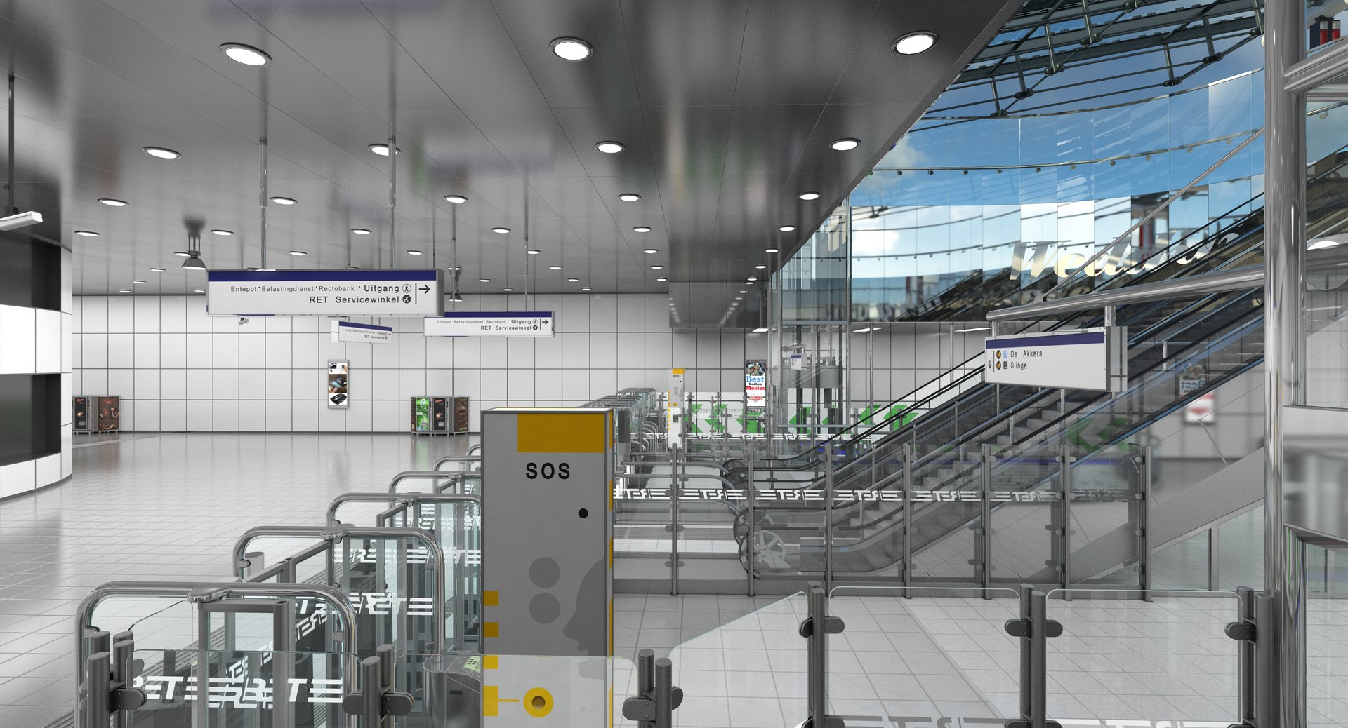 3D metro station subway https://p.turbosquid.com/ts-thumb/3U/cexPZq/Qvxgluzy/metrostationsubway3dsmodel006/png/1541762268/1920x1080/fit_q87/62e06cd6a3b681ce19fb09bfa0876b3ee8944986/metrostationsubway3dsmodel006.jpg