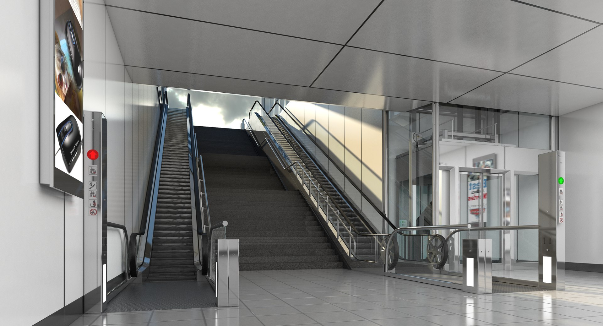 3D metro station subway https://p.turbosquid.com/ts-thumb/3U/cexPZq/RKXYasXT/metrostationsubway3dsmodel025/png/1541762422/1920x1080/fit_q87/3466980e075454600ac232b9290cd5807192c6db/metrostationsubway3dsmodel025.jpg