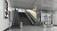 Metro estación de metro