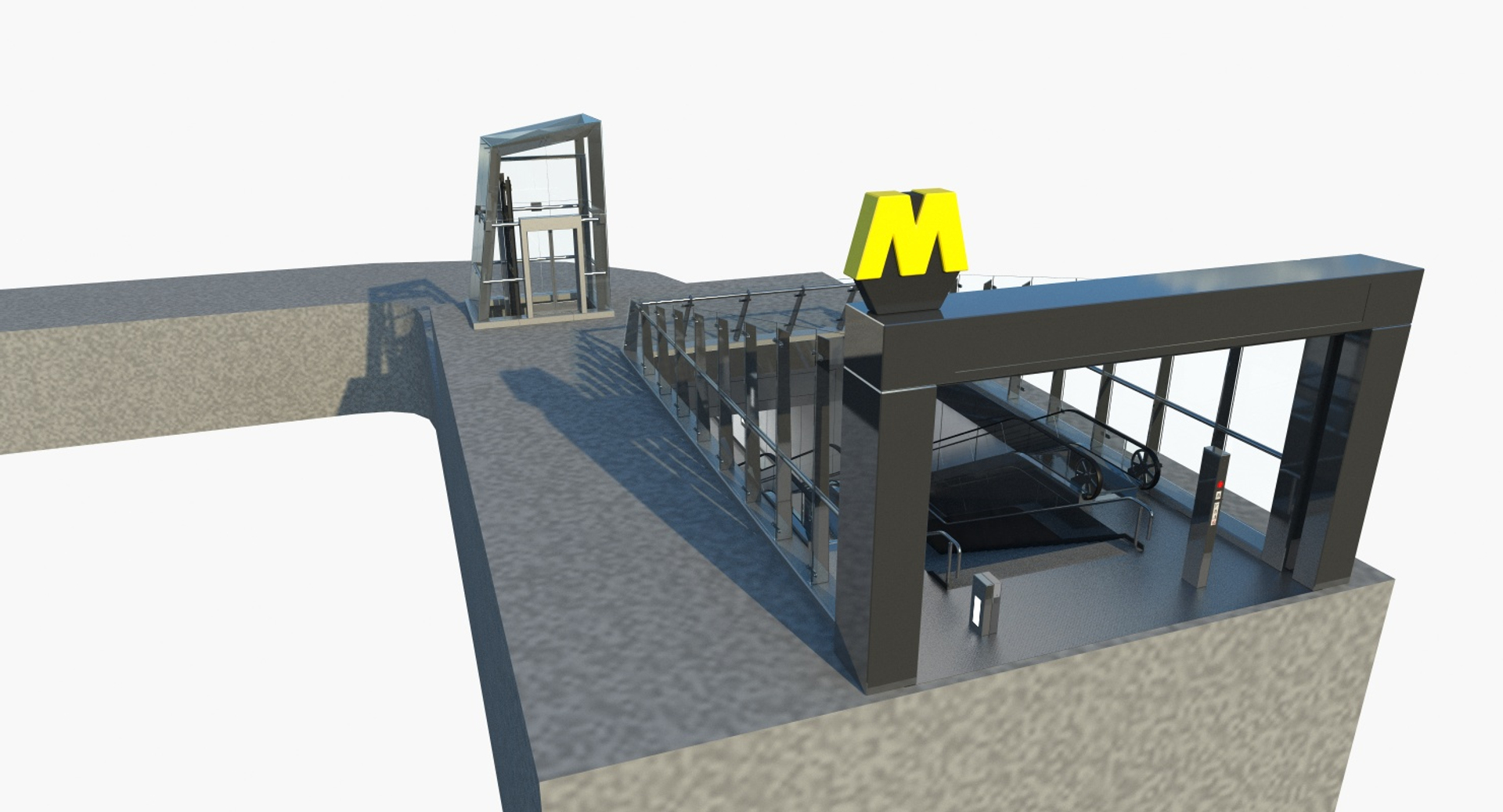 3D metro station subway https://p.turbosquid.com/ts-thumb/3U/cexPZq/RpfOOQyj/metro_station_subway_360/jpg/1541761077/1920x1080/turn_fit_q99/05e066408b665fbcba425bff4b8bdc966d7e25a5/metro_station_subway_360-1.jpg