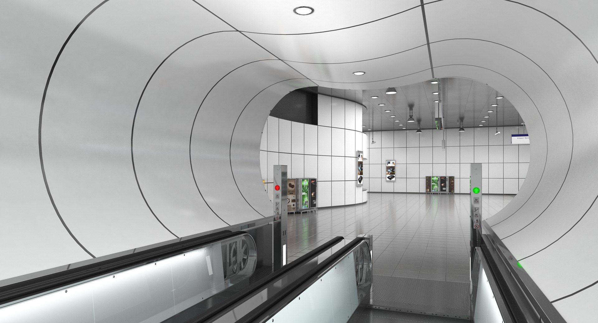 3D metro station subway https://p.turbosquid.com/ts-thumb/3U/cexPZq/UkHmB6rw/metrostationsubway3dsmodel017/png/1541762352/1920x1080/fit_q87/6ba8c6dd6d9f8c0ec0cd2062888da72d48b4b0fa/metrostationsubway3dsmodel017.jpg