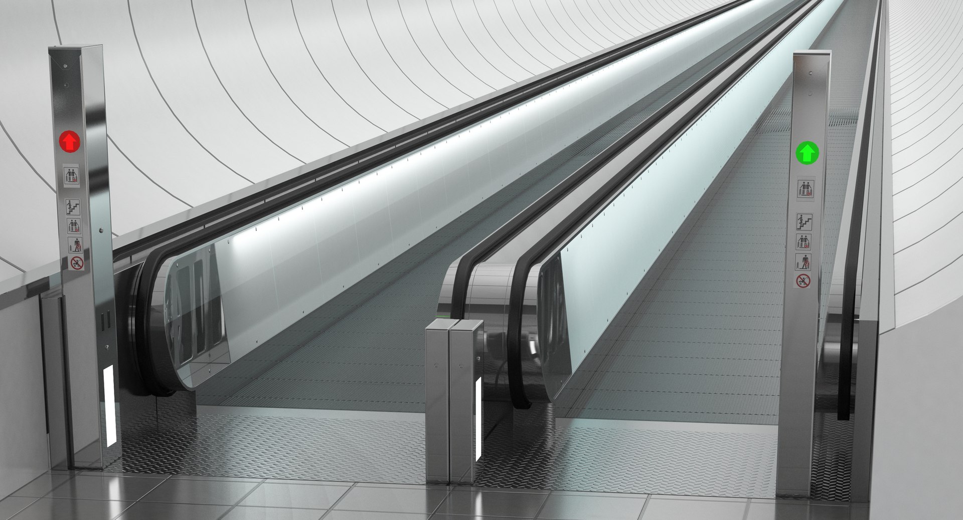 3D metro station subway https://p.turbosquid.com/ts-thumb/3U/cexPZq/Vs0UmlDo/metrostationsubway3dsmodel019/png/1541762374/1920x1080/fit_q87/309bfc704076e5c0389525b86ce633264213817f/metrostationsubway3dsmodel019.jpg