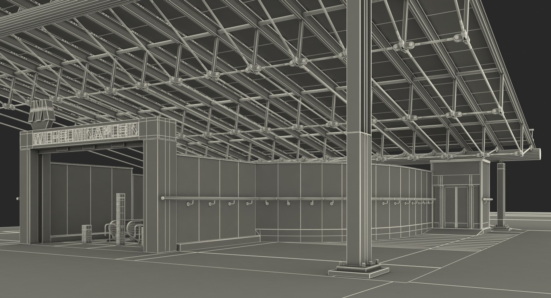 3D metro station subway https://p.turbosquid.com/ts-thumb/3U/cexPZq/YbMoXbLN/metrostationsubway3dsmodel045/jpg/1541762531/1920x1080/fit_q87/6f3ccebf69e1df49e9af94d035244fcf7aa54442/metrostationsubway3dsmodel045.jpg