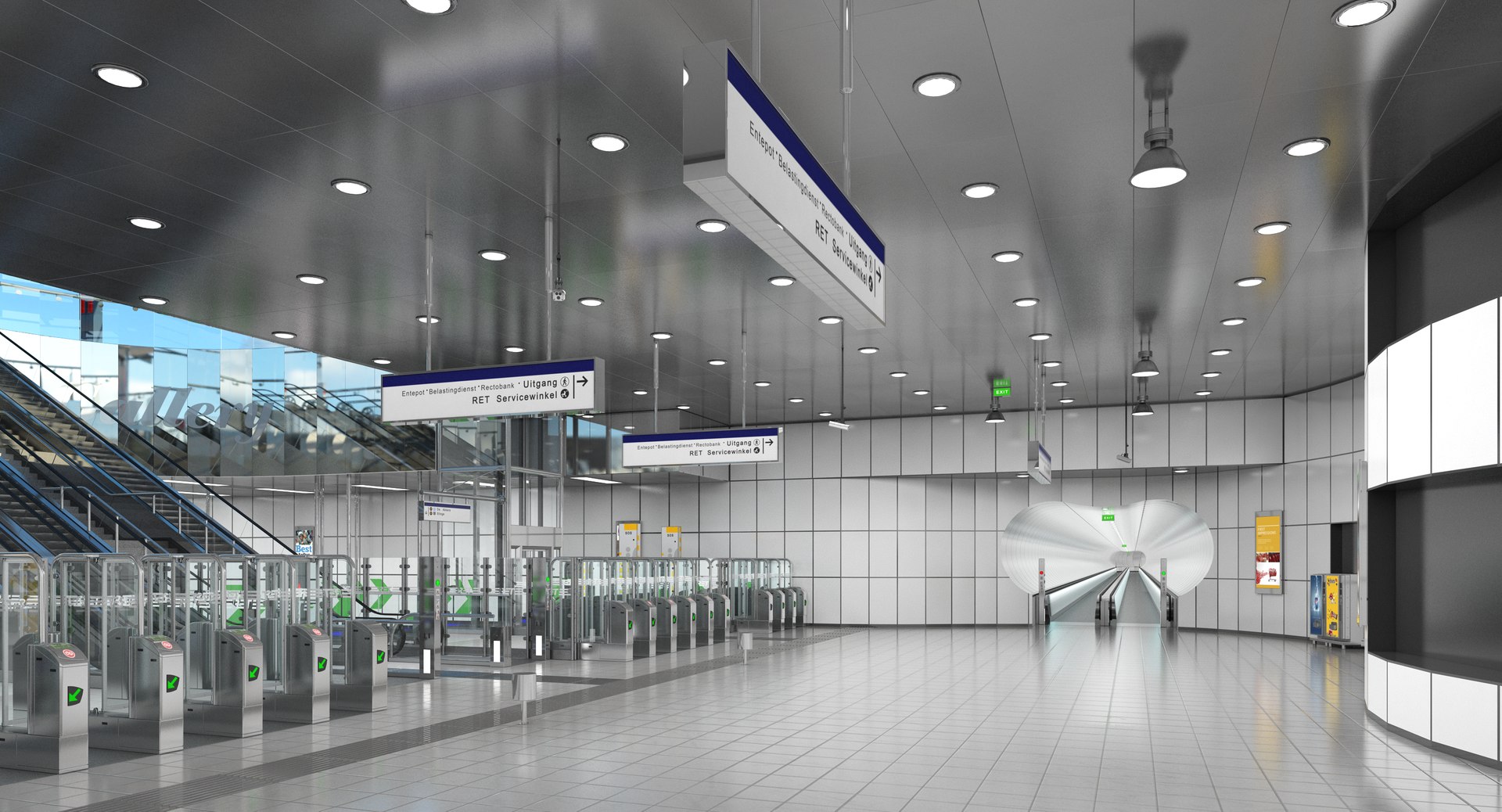 3D metro station subway https://p.turbosquid.com/ts-thumb/3U/cexPZq/bEkA2FHD/metrostationsubway3dsmodel007/png/1541762275/1920x1080/fit_q87/e124784b8fc9adfcf55bead0ef9e20efcb86881c/metrostationsubway3dsmodel007.jpg