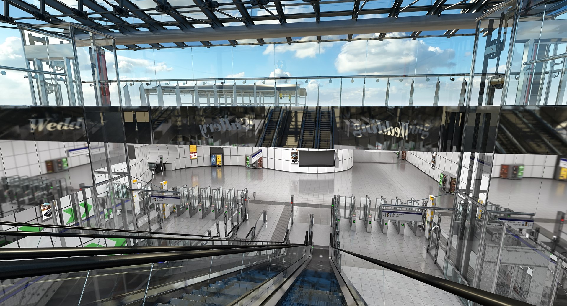 3D metro station subway https://p.turbosquid.com/ts-thumb/3U/cexPZq/ggovUxAo/metrostationsubway3dsmodel004/png/1541762254/1920x1080/fit_q87/7662bb52aa76cc85fb488535da16ab539ba8a2a8/metrostationsubway3dsmodel004.jpg