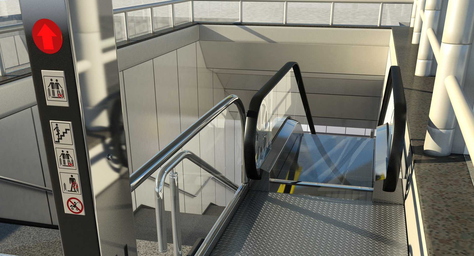 3D metro station subway https://p.turbosquid.com/ts-thumb/3U/cexPZq/kc1acg5G/metrostationsubway3dsmodel027/png/1541762437/1920x1080/fit_q87/7d9b4ec82a267ab87289aaebcba31c5a6e6cce12/metrostationsubway3dsmodel027.jpg