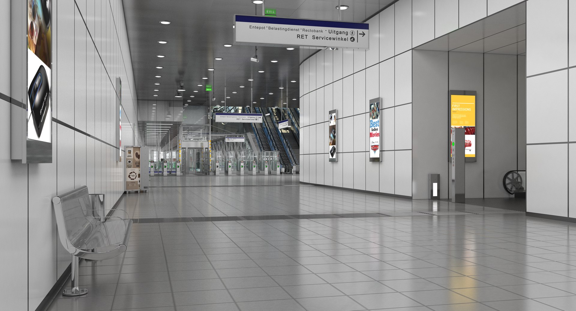 3D metro station subway https://p.turbosquid.com/ts-thumb/3U/cexPZq/lgyMfQNu/metrostationsubway3dsmodel015/png/1541762338/1920x1080/fit_q87/9c048974e4a51354ecf34962756276355d068b6a/metrostationsubway3dsmodel015.jpg