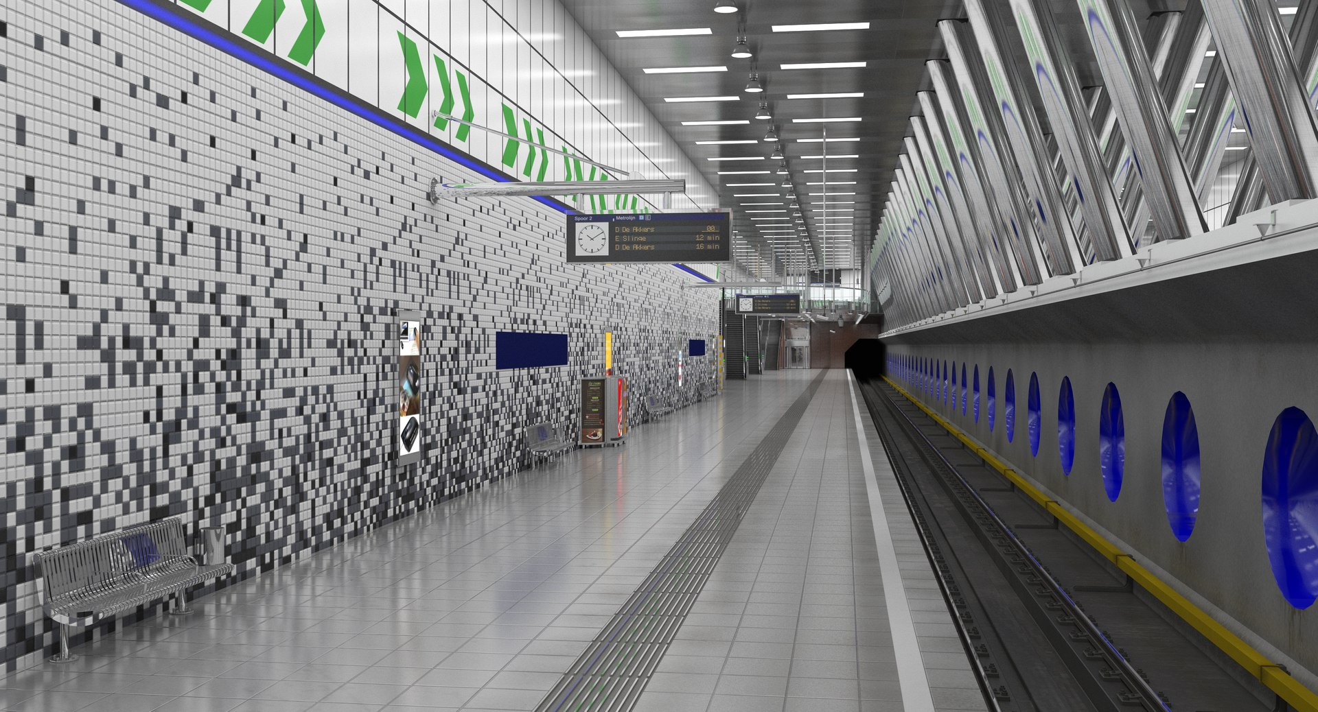 3D metro station subway https://p.turbosquid.com/ts-thumb/3U/cexPZq/pwM1jcWC/metrostationsubway3dsmodel009/png/1541762294/1920x1080/fit_q87/c2535cf1d24d84a0b25e3ede90a4d35b79f7064d/metrostationsubway3dsmodel009.jpg