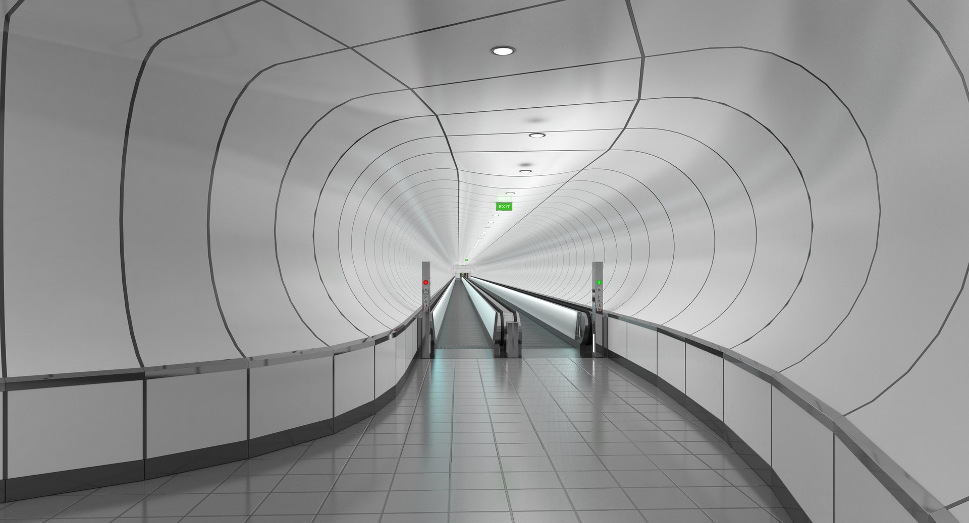 3D metro station subway https://p.turbosquid.com/ts-thumb/3U/cexPZq/vT32k6RL/metrostationsubway3dsmodel020/png/1541762383/1920x1080/fit_q87/2db8fd20788968fda2cf2a9e86003405a99a4369/metrostationsubway3dsmodel020.jpg