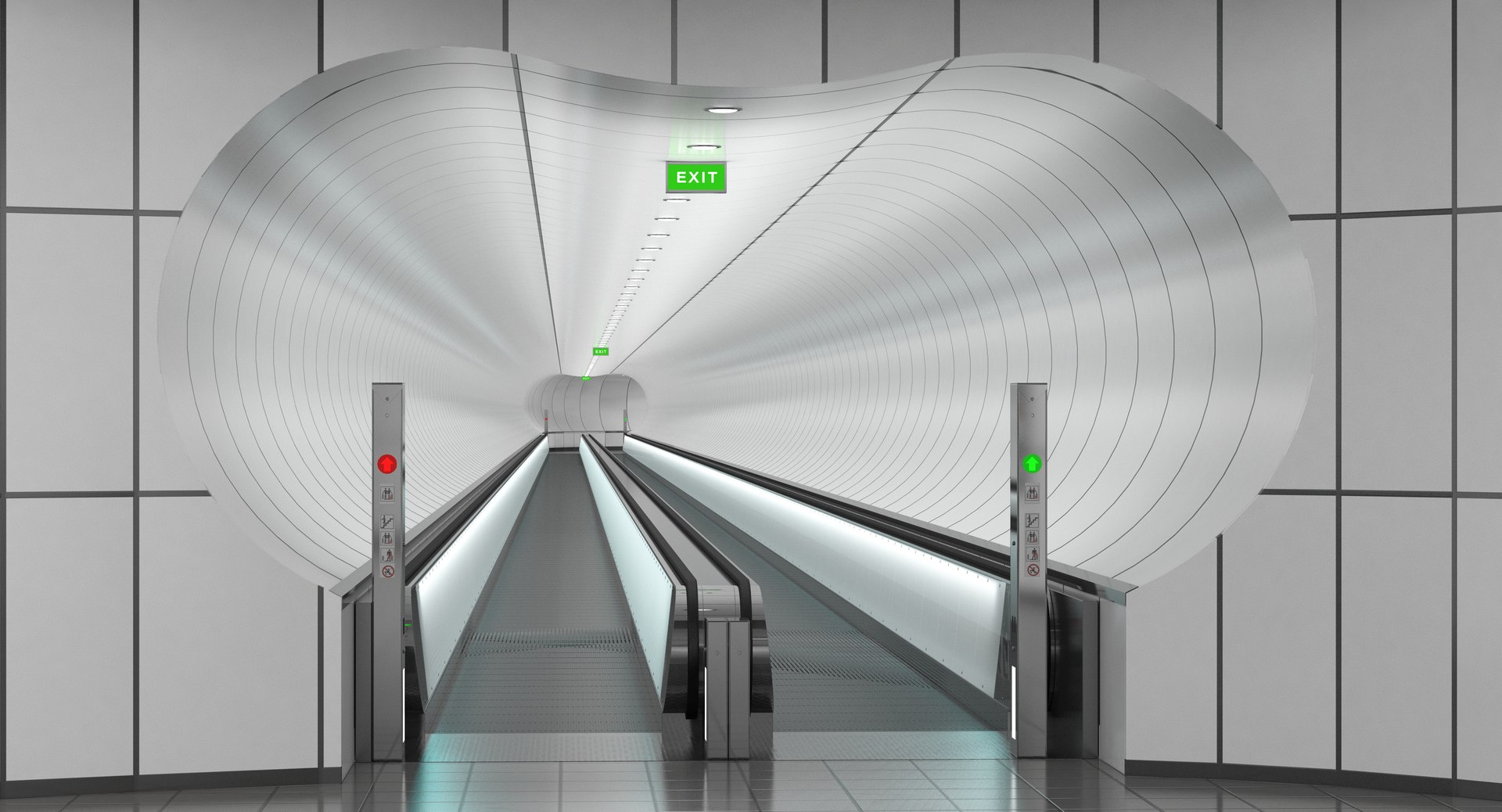 3D metro station subway https://p.turbosquid.com/ts-thumb/3U/cexPZq/yApxPtid/metrostationsubway3dsmodel016/png/1541762345/1920x1080/fit_q87/cd51139b8c4cfd4640dfcf10fdb8bc41f339ca1a/metrostationsubway3dsmodel016.jpg