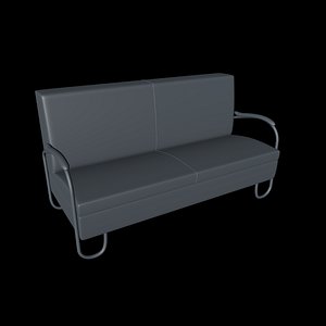 Sofa Gispen