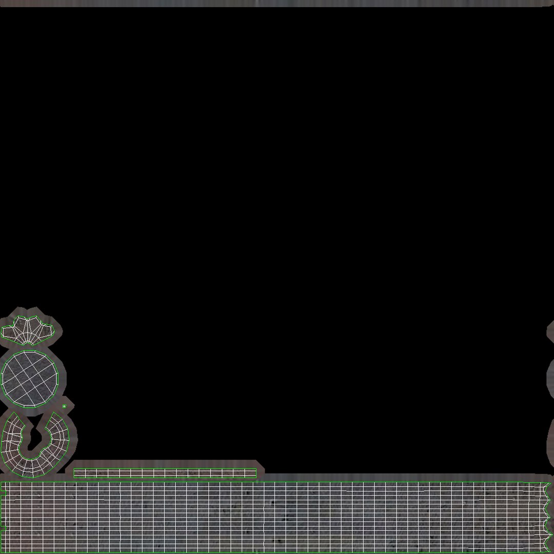 Pole Barn Nails Old 3D https://p.turbosquid.com/ts-thumb/3U/detWbl/9Z/polebarnnailsoldvray3dmodel022/jpg/1682350884/1920x1080/fit_q87/76934a6d141d3423502dcb0f18328f7fdd80b651/polebarnnailsoldvray3dmodel022.jpg