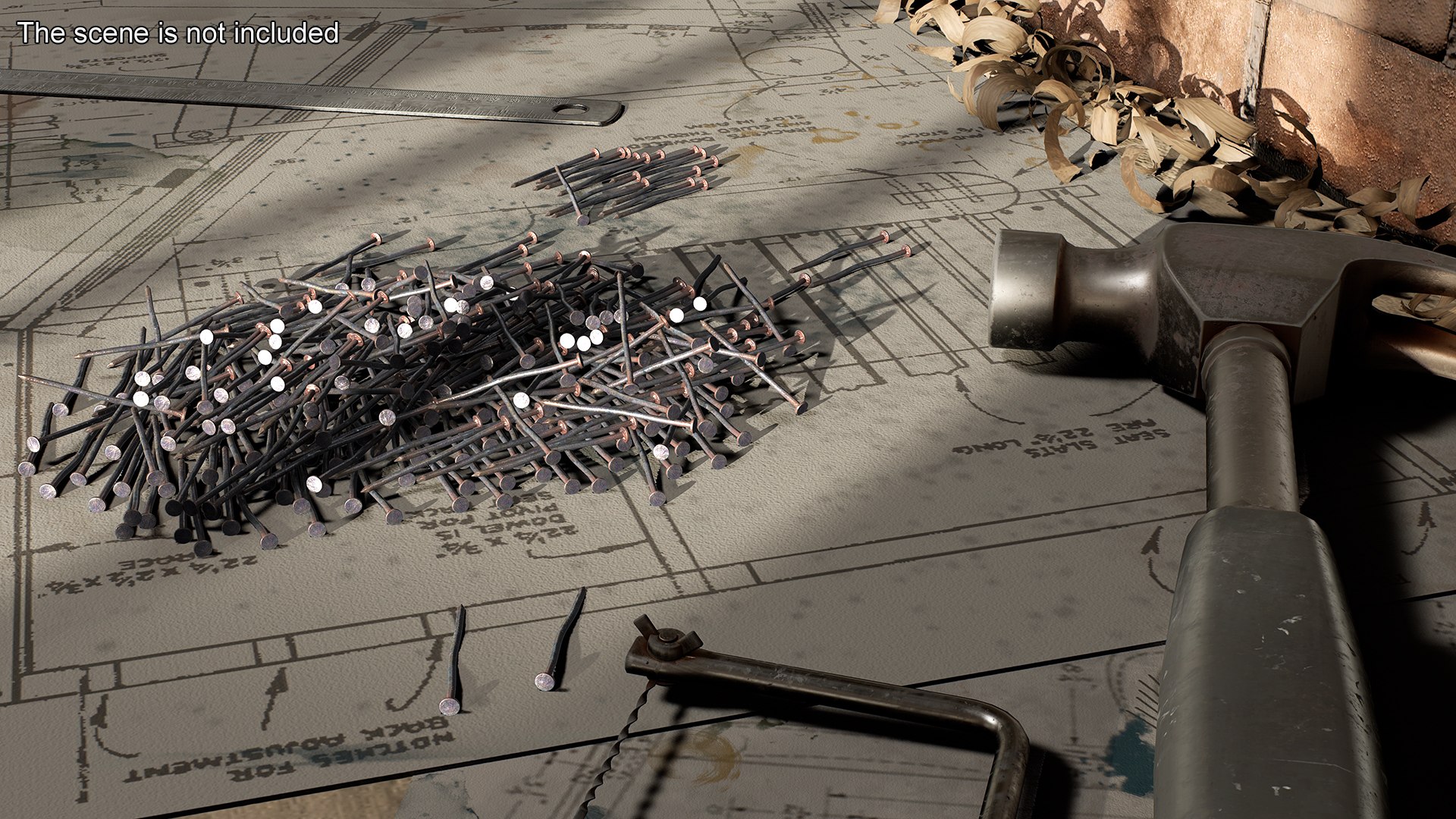 Pole Barn Nails Old 3D https://p.turbosquid.com/ts-thumb/3U/detWbl/9w/polebarnnailsoldvray3dmodel008/jpg/1682350841/1920x1080/fit_q87/234d948aabf57ce0b55f50d470d8ee8cd8a85578/polebarnnailsoldvray3dmodel008.jpg