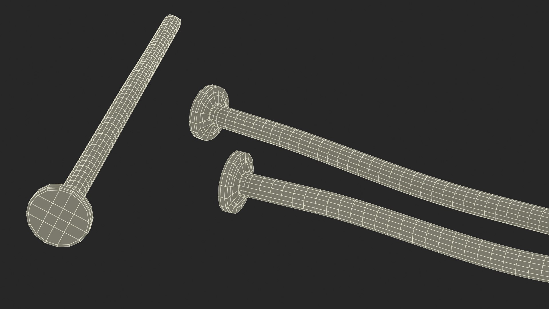 Pole Barn Nails Old 3D https://p.turbosquid.com/ts-thumb/3U/detWbl/Ao/polebarnnailsoldvray3dmodel027/jpg/1682350901/1920x1080/fit_q87/634d3cffb0df3a67be033eb7c4c231cada7305f5/polebarnnailsoldvray3dmodel027.jpg