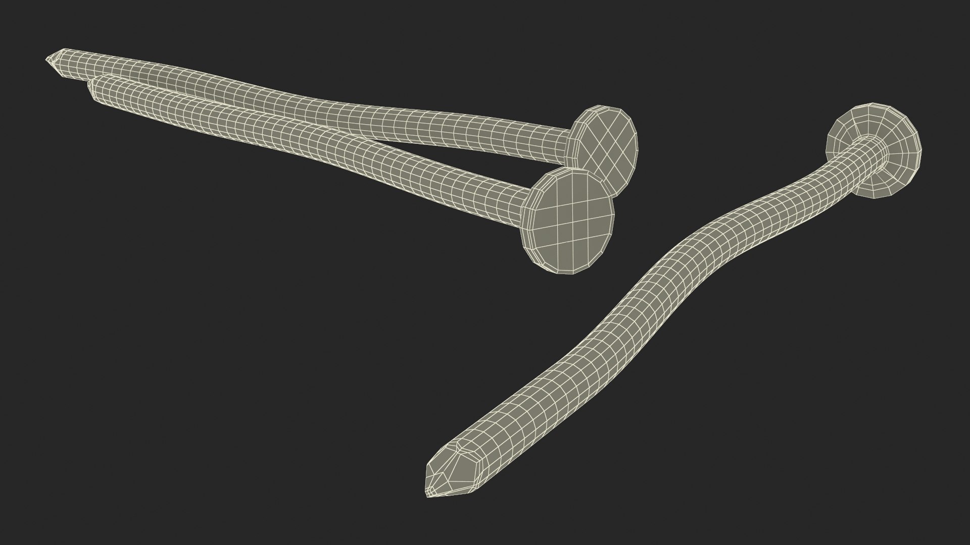 Pole Barn Nails Old 3D https://p.turbosquid.com/ts-thumb/3U/detWbl/H8/polebarnnailsoldvray3dmodel028/jpg/1682350905/1920x1080/fit_q87/8993377f486feb287257cb4f29a24f0de9f0c268/polebarnnailsoldvray3dmodel028.jpg