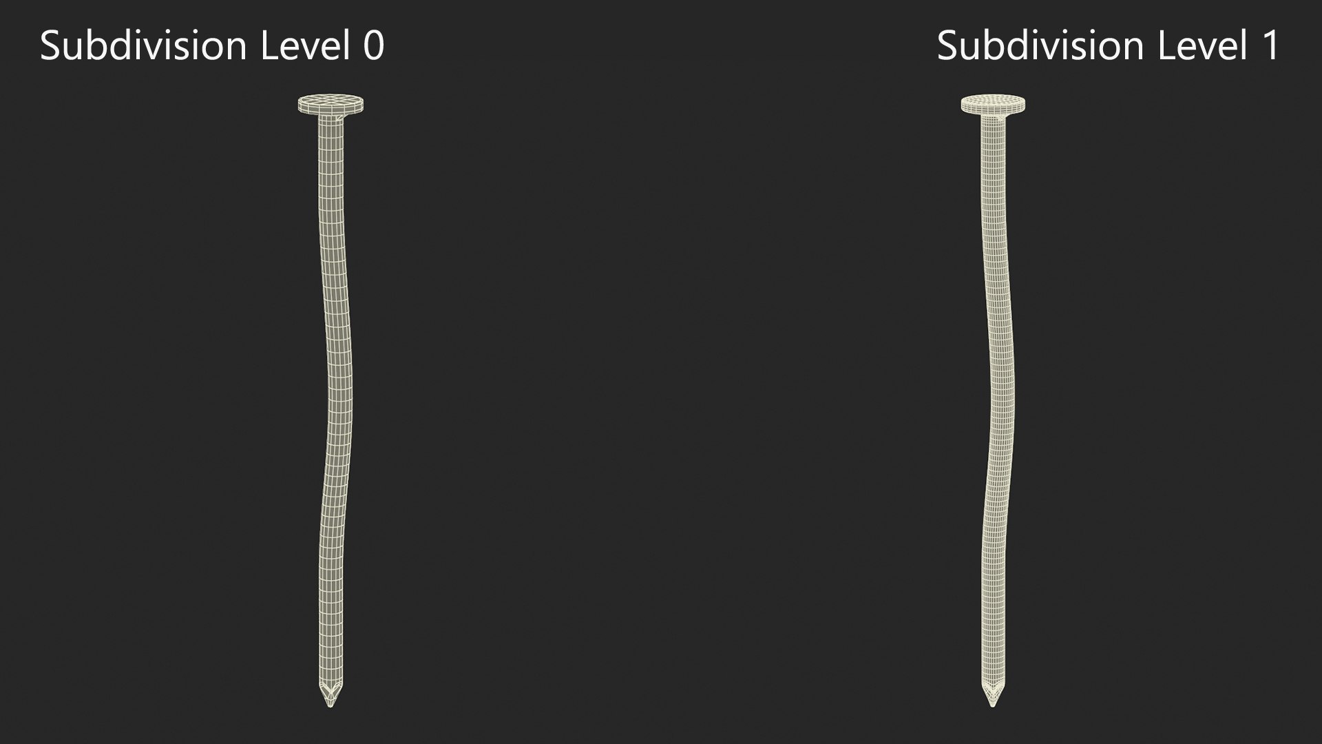 Pole Barn Nails Old 3D https://p.turbosquid.com/ts-thumb/3U/detWbl/Ib/polebarnnailsoldvray3dmodel021/jpg/1682350881/1920x1080/fit_q87/b17c2f7df806788afaa9d5e7d8993a8dcc8cac4d/polebarnnailsoldvray3dmodel021.jpg