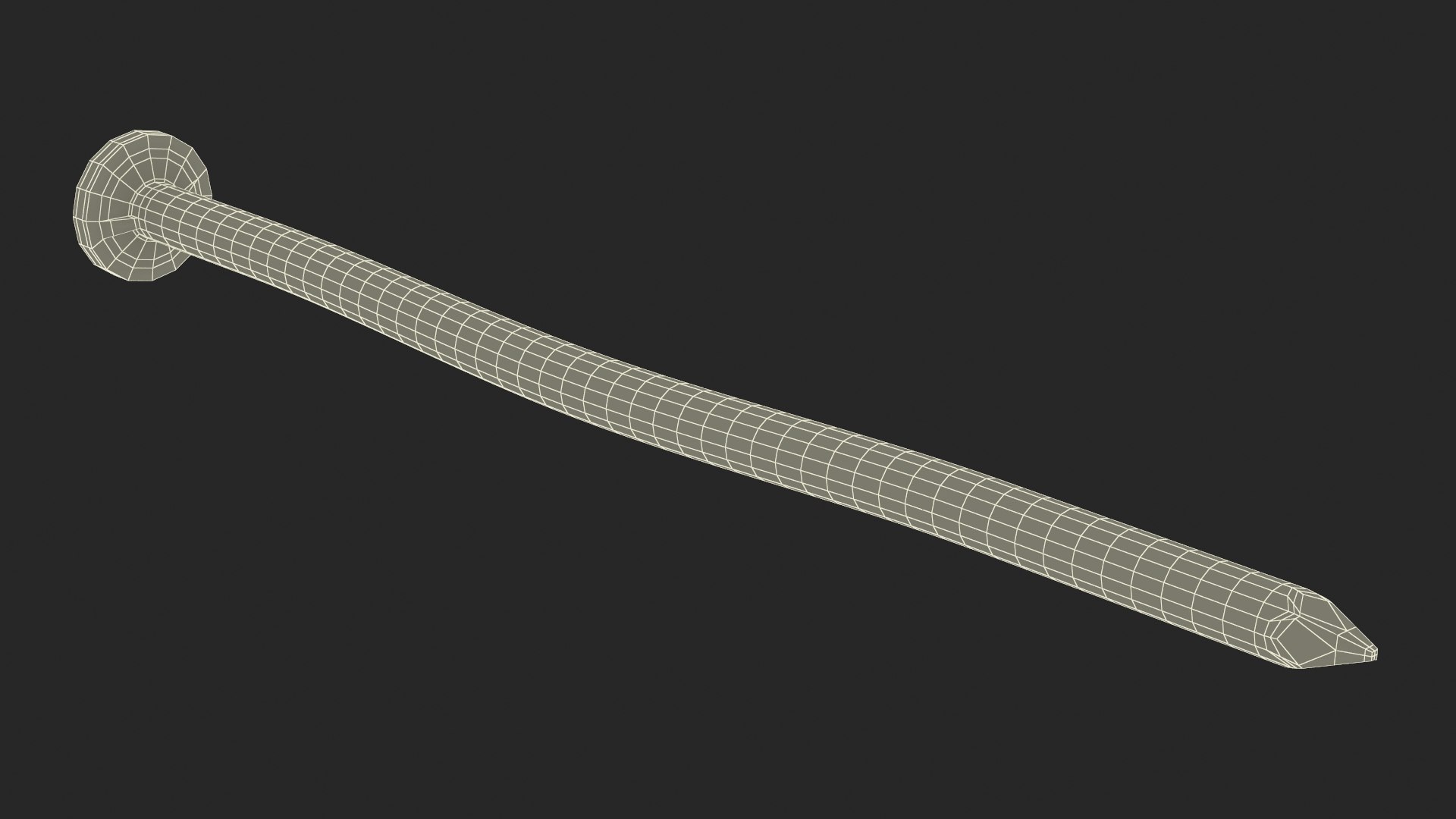 Pole Barn Nails Old 3D https://p.turbosquid.com/ts-thumb/3U/detWbl/Ox/polebarnnailsoldvray3dmodel026/jpg/1682350897/1920x1080/fit_q87/0fac0fc17dda066697399816bc9db33233b81003/polebarnnailsoldvray3dmodel026.jpg