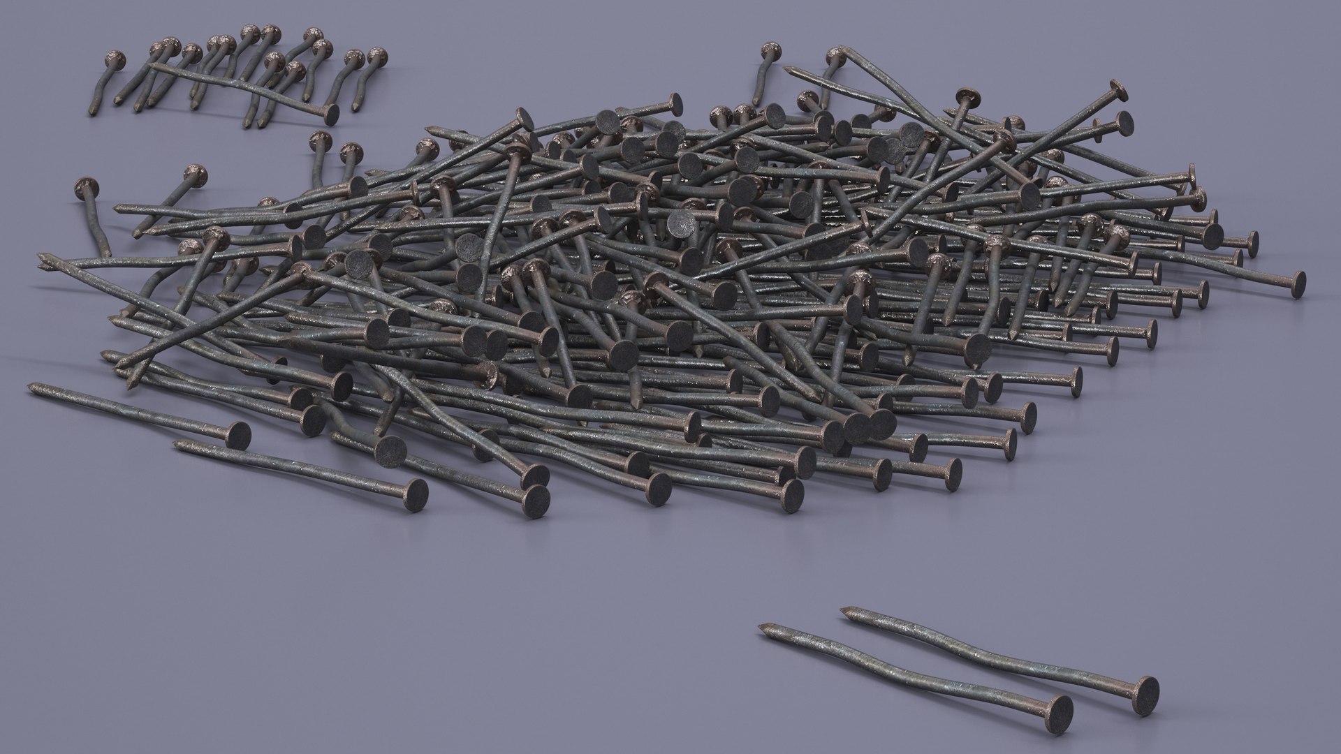 Pole Barn Nails Old 3D https://p.turbosquid.com/ts-thumb/3U/detWbl/PK/polebarnnailsoldvray3dmodel012/jpg/1682350852/1920x1080/fit_q87/add3492936dab111cfee4edde1bc91c51986a93f/polebarnnailsoldvray3dmodel012.jpg