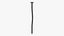 Pole Barn Nails Velho