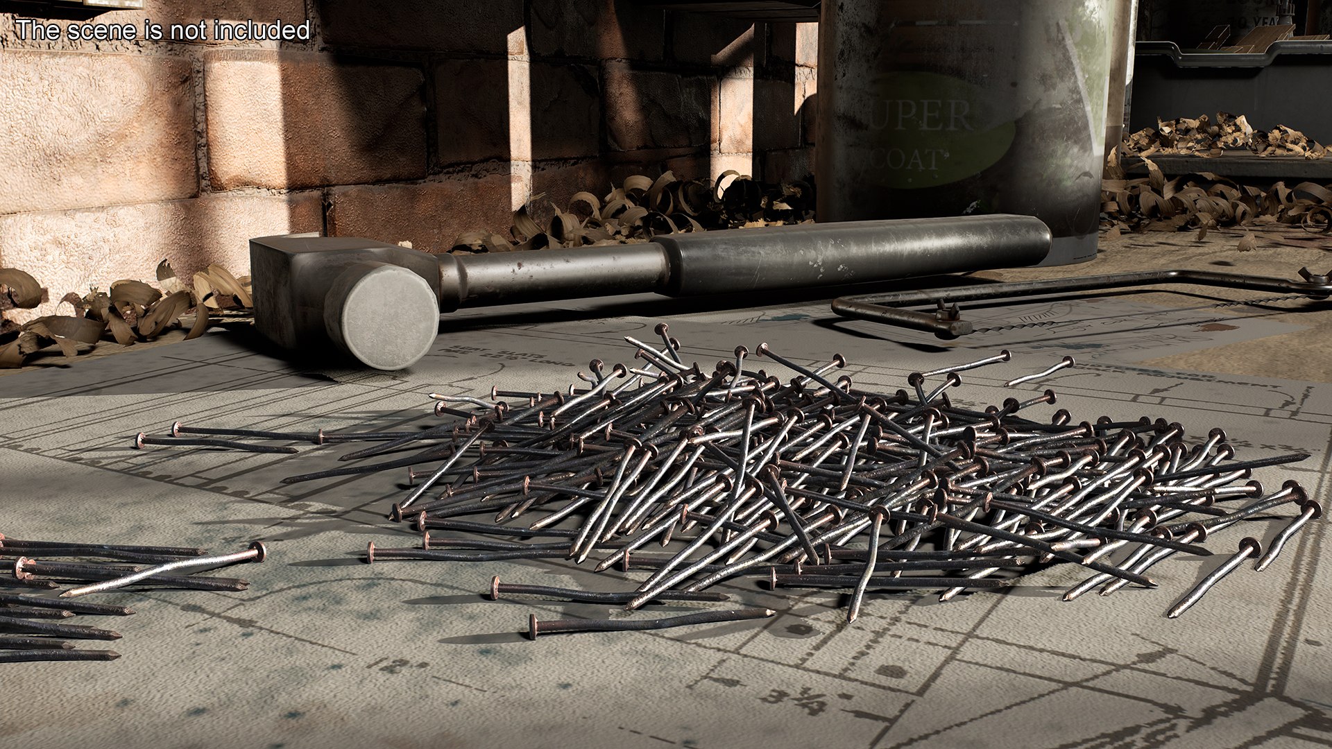 Pole Barn Nails Old 3D https://p.turbosquid.com/ts-thumb/3U/detWbl/v3/polebarnnailsoldvray3dmodel006/jpg/1682350837/1920x1080/fit_q87/264aa152d76a6a3e5e0cdef0acc6be2c58501eff/polebarnnailsoldvray3dmodel006.jpg