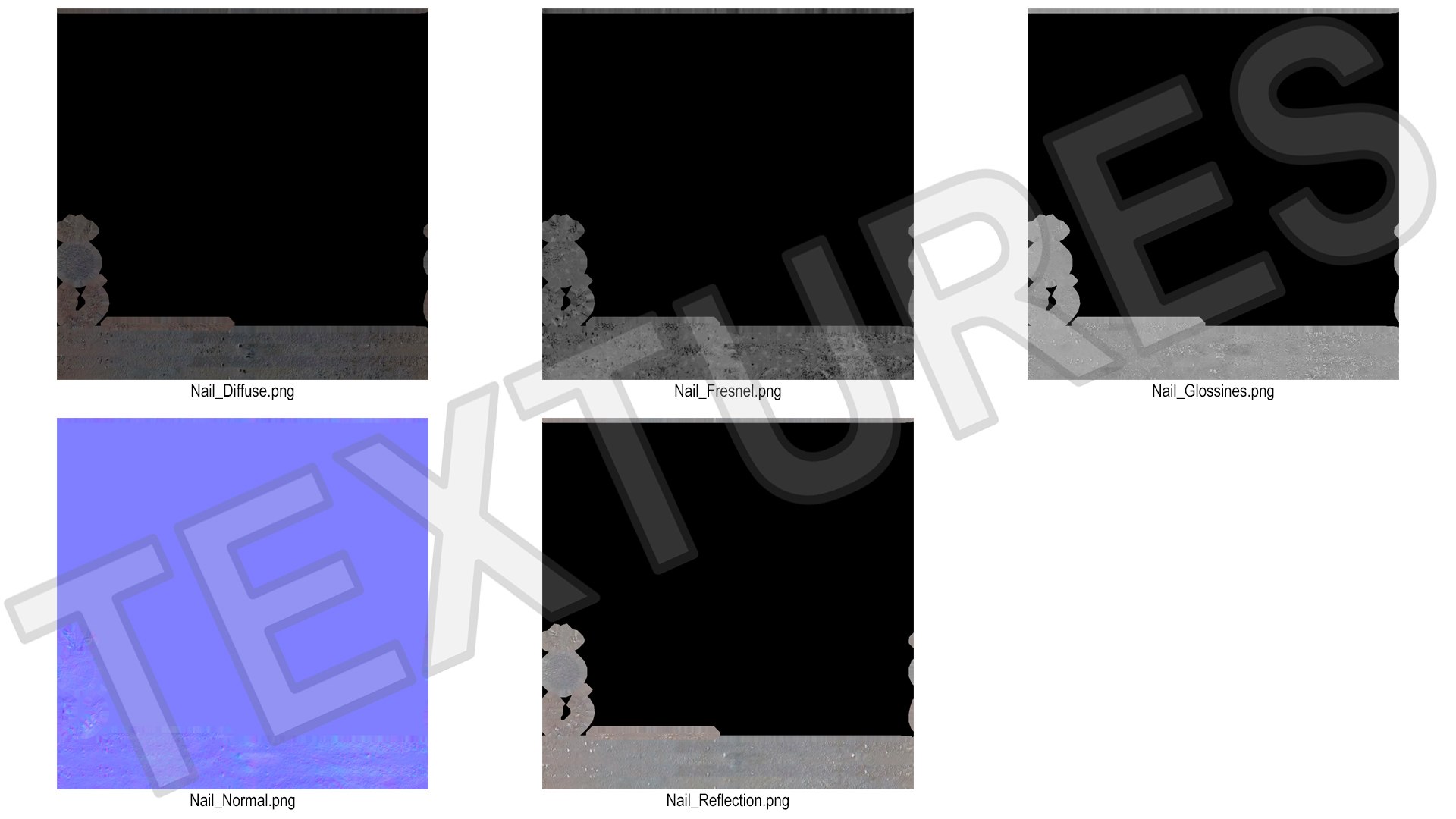 Pole Barn Nails Old 3D https://p.turbosquid.com/ts-thumb/3U/detWbl/xZ/polebarnnailsoldvray3dmodel023/jpg/1682350888/1920x1080/fit_q87/e5aa3e6b4493298bff9073226671e12766bb9d91/polebarnnailsoldvray3dmodel023.jpg