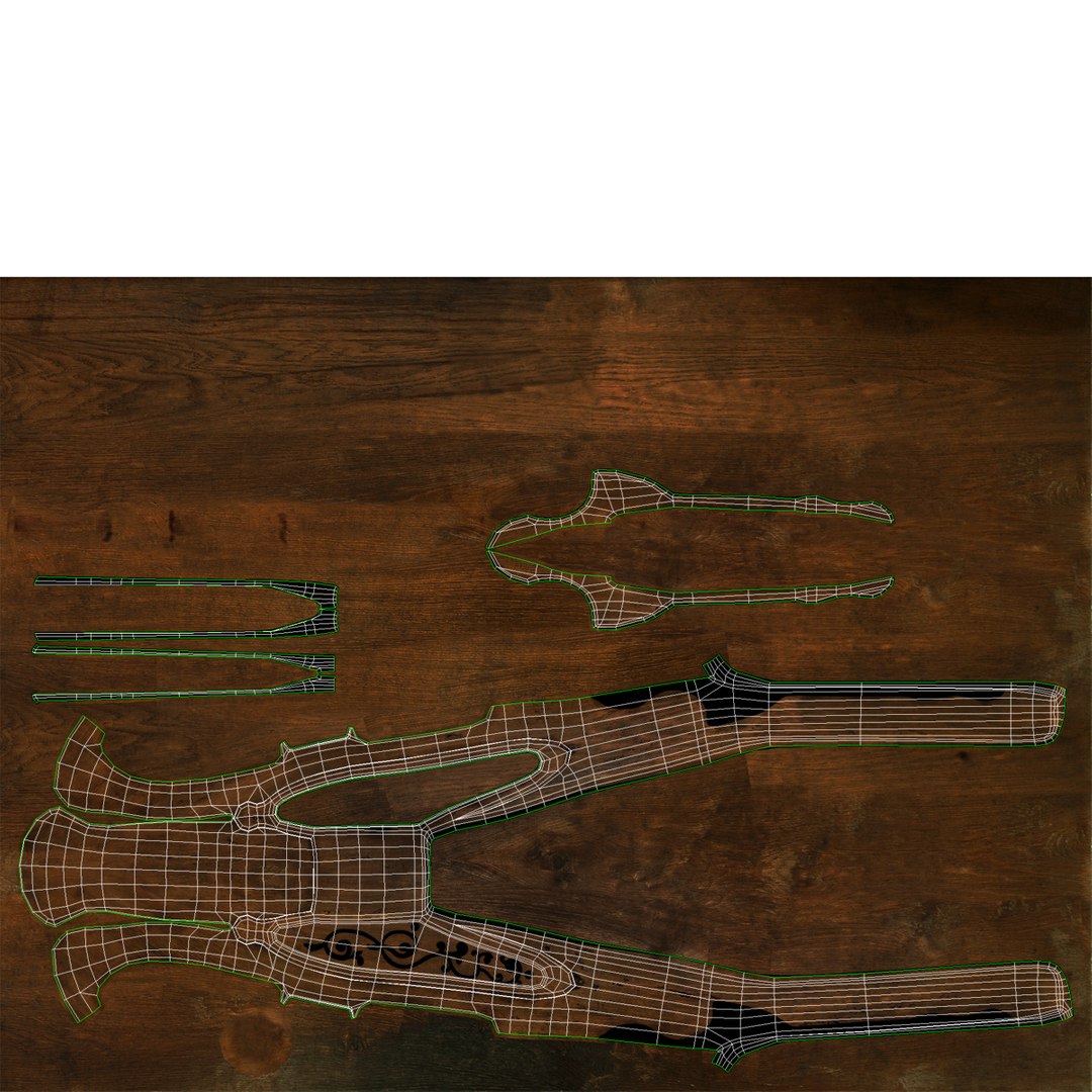 3ds flintlock pistol modeled https://p.turbosquid.com/ts-thumb/3U/eL8rwC/0tYB4nFK/flintlockpistol3dmodel21/jpg/1434615934/1920x1080/fit_q87/cfbc416720175a8e980d658633a720d5813cf876/flintlockpistol3dmodel21.jpg