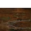 Steinschlosspistole 3D-Modell