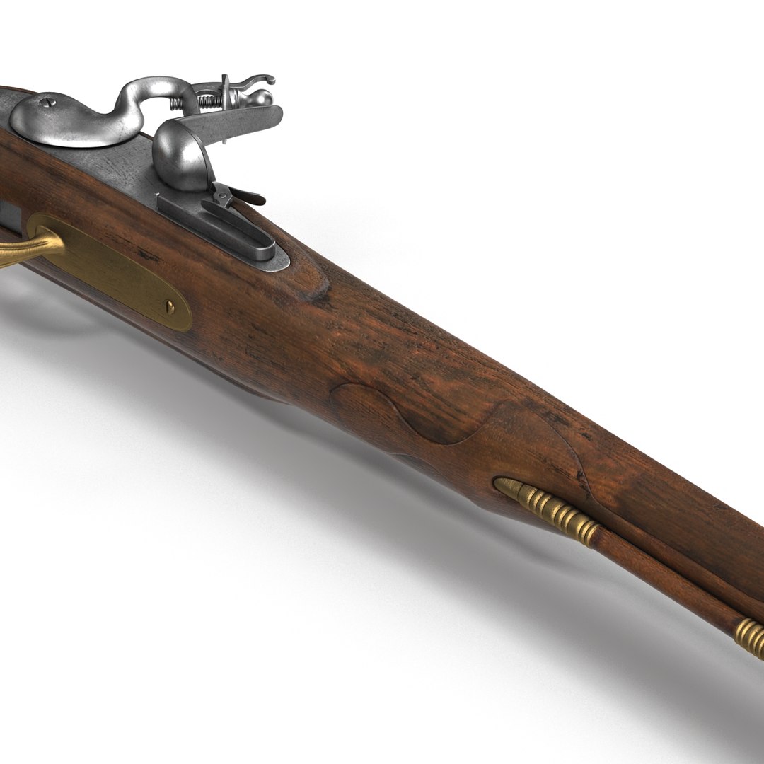 3ds flintlock pistol modeled https://p.turbosquid.com/ts-thumb/3U/eL8rwC/5ixLZBkc/flintlockpistol3dmodel18/jpg/1434615934/1920x1080/fit_q87/efc807ffd1b18c8d39bbaa69513ad40fa4cbea80/flintlockpistol3dmodel18.jpg