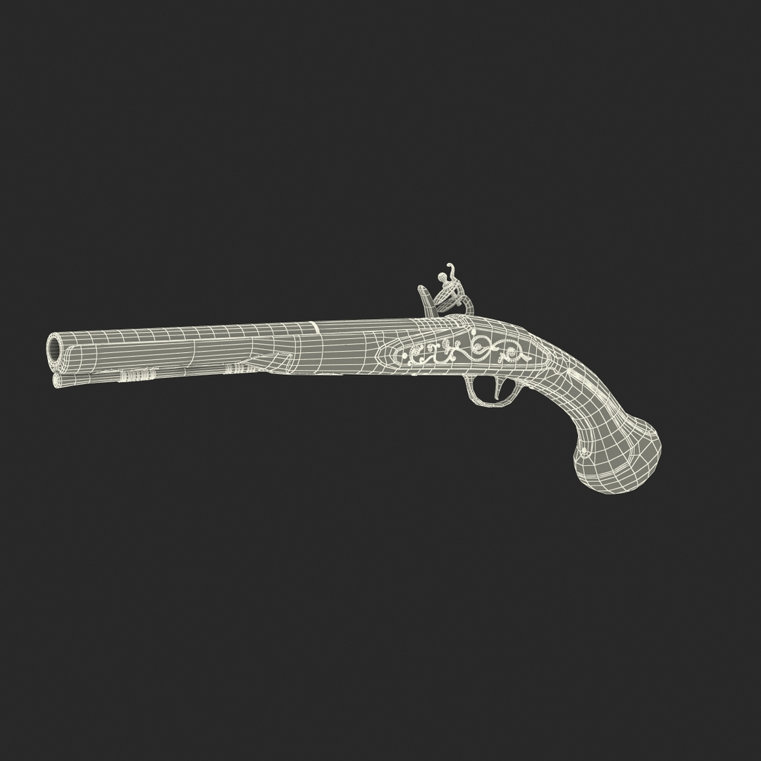 3ds flintlock pistol modeled https://p.turbosquid.com/ts-thumb/3U/eL8rwC/8Qj7tNnQ/flintlock_pistol_361/jpg/1434616082/1920x1080/turn_fit_q99/408c72c91364475480c92747bdc2efafde691827/flintlock_pistol_361-1.jpg