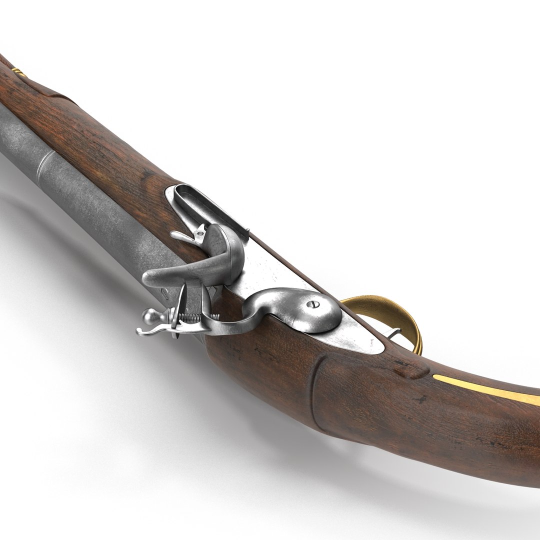 3ds flintlock pistol modeled https://p.turbosquid.com/ts-thumb/3U/eL8rwC/E7eYckkE/flintlockpistol3dmodel17/jpg/1434615934/1920x1080/fit_q87/37bbaad93b5cdc250b3d5cccb86ac7004677d389/flintlockpistol3dmodel17.jpg