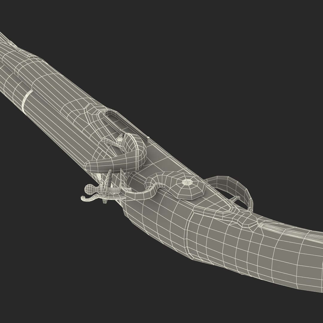 3ds flintlock pistol modeled https://p.turbosquid.com/ts-thumb/3U/eL8rwC/HoY6moJi/flintlockpistol3dmodel35/jpg/1434615935/1920x1080/fit_q87/fba248978b29eb1fe76d6991bee728f3e53add84/flintlockpistol3dmodel35.jpg