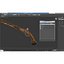 Steinschlosspistole 3D-Modell