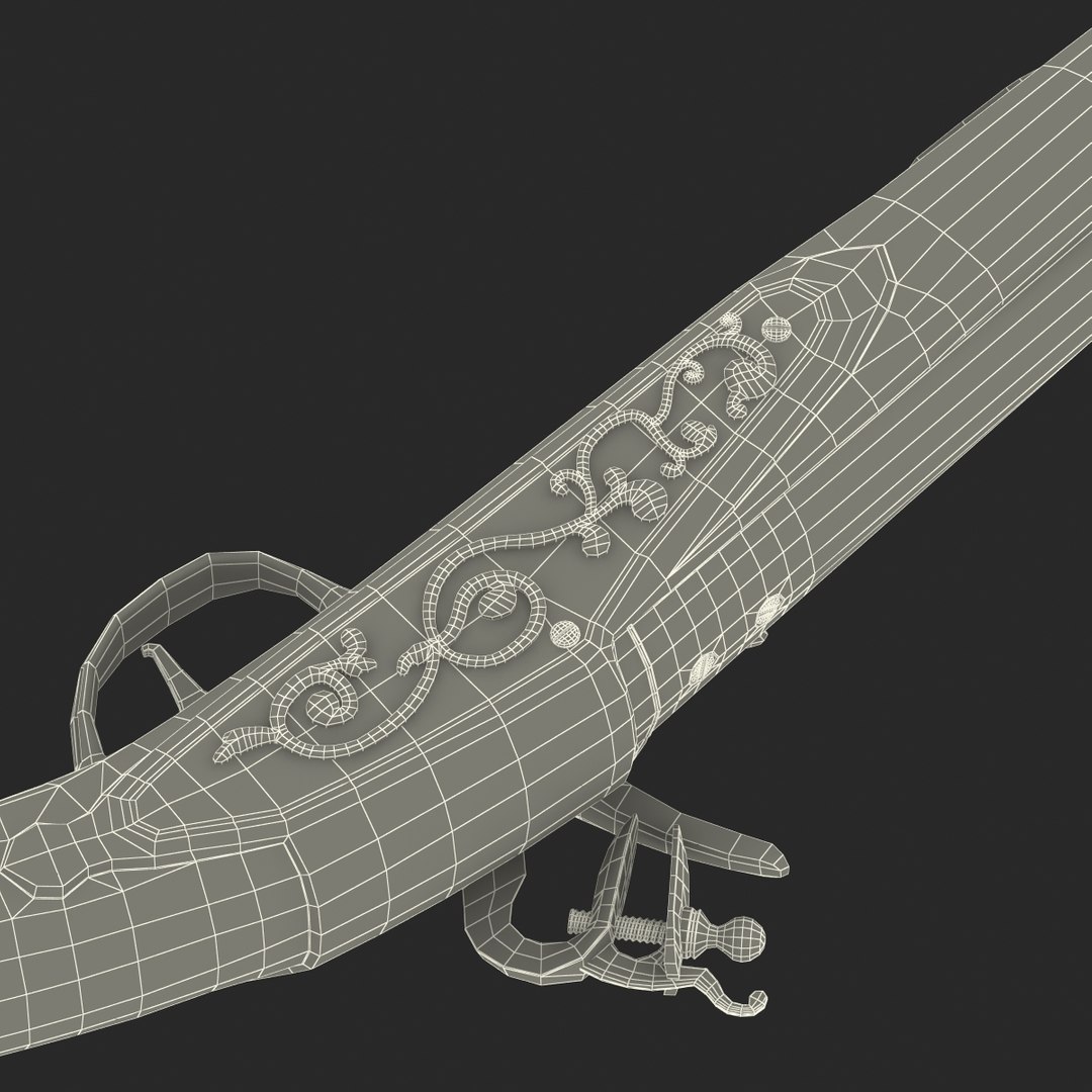 3ds flintlock pistol modeled https://p.turbosquid.com/ts-thumb/3U/eL8rwC/t7kgYEC3/flintlockpistol3dmodel41/jpg/1434615935/1920x1080/fit_q87/e4d3d6df80d00bea3ae4c020045b049aeaf4d323/flintlockpistol3dmodel41.jpg