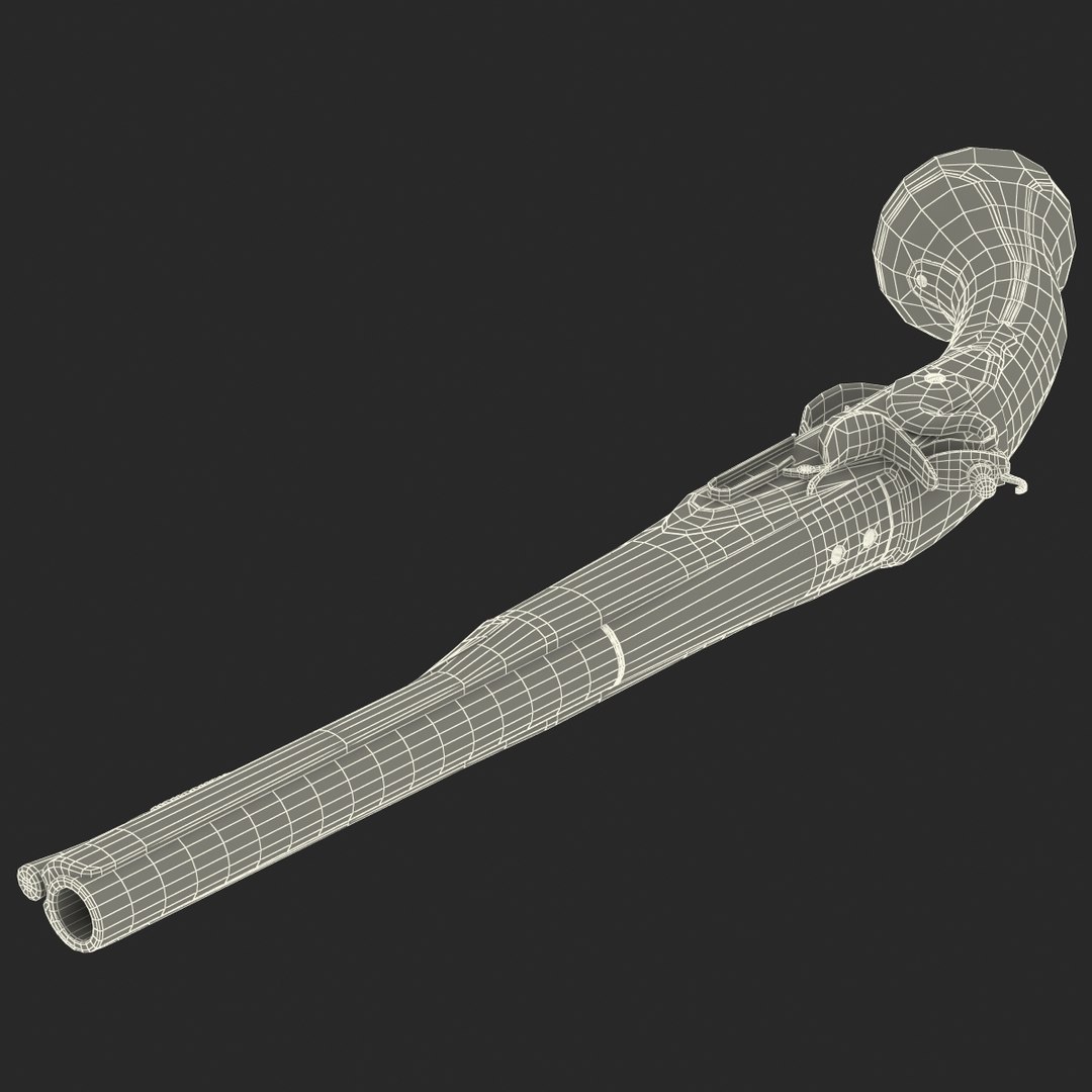 3ds flintlock pistol modeled https://p.turbosquid.com/ts-thumb/3U/eL8rwC/uDfEiNdW/flintlockpistol3dmodel31/jpg/1434615935/1920x1080/fit_q87/d743820b0d88869dbc3b793e836f5ba150315759/flintlockpistol3dmodel31.jpg