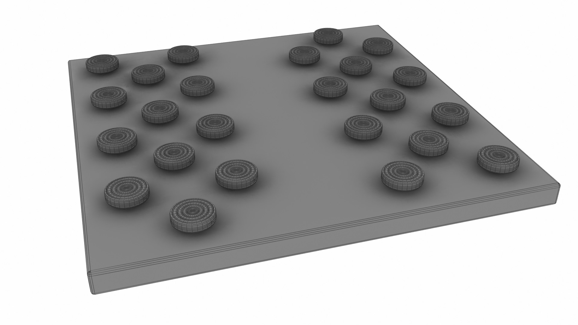 3D model board backgammon 2 chess https://p.turbosquid.com/ts-thumb/3U/ew7xj2/0IRcHYn7/draughts_view02/jpg/1581512859/1920x1080/fit_q87/126ba906f777808bab31055d80d51dfc7e771953/draughts_view02.jpg