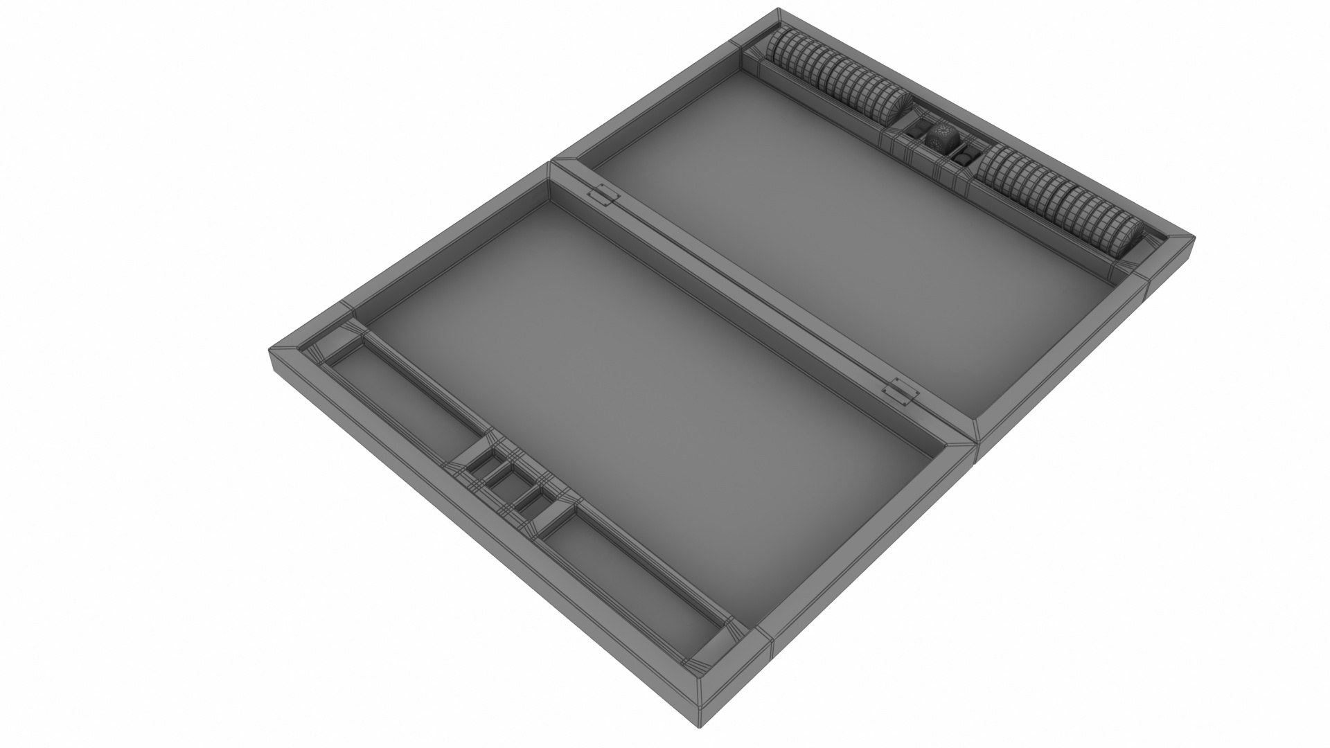 3D model board backgammon 2 chess https://p.turbosquid.com/ts-thumb/3U/ew7xj2/15QwdBVz/backgammon_view06/jpg/1581513055/1920x1080/fit_q87/a41fd1bff62deabbedaeb4ce6ccf79095ba20158/backgammon_view06.jpg