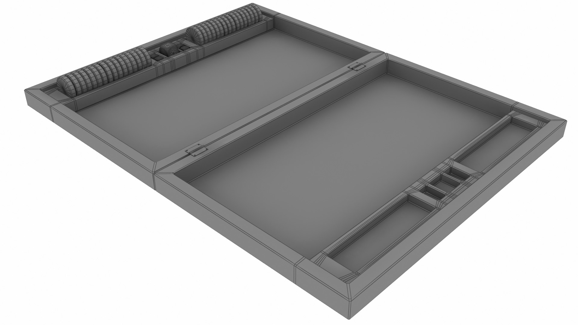 3D model board backgammon 2 chess https://p.turbosquid.com/ts-thumb/3U/ew7xj2/1eVJ0RWb/backgammon_view04/jpg/1581513055/1920x1080/fit_q87/d0cae2e193e084a57a182cb0c2f54a17d806e04e/backgammon_view04.jpg
