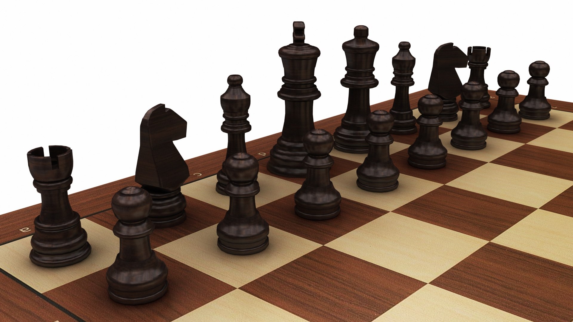 3D model board backgammon 2 chess https://p.turbosquid.com/ts-thumb/3U/ew7xj2/35pt2aod/images0_view05/jpg/1581512803/1920x1080/fit_q87/e68d017173aa69a647eb60a6a75ea7c69c683f6d/images0_view05.jpg