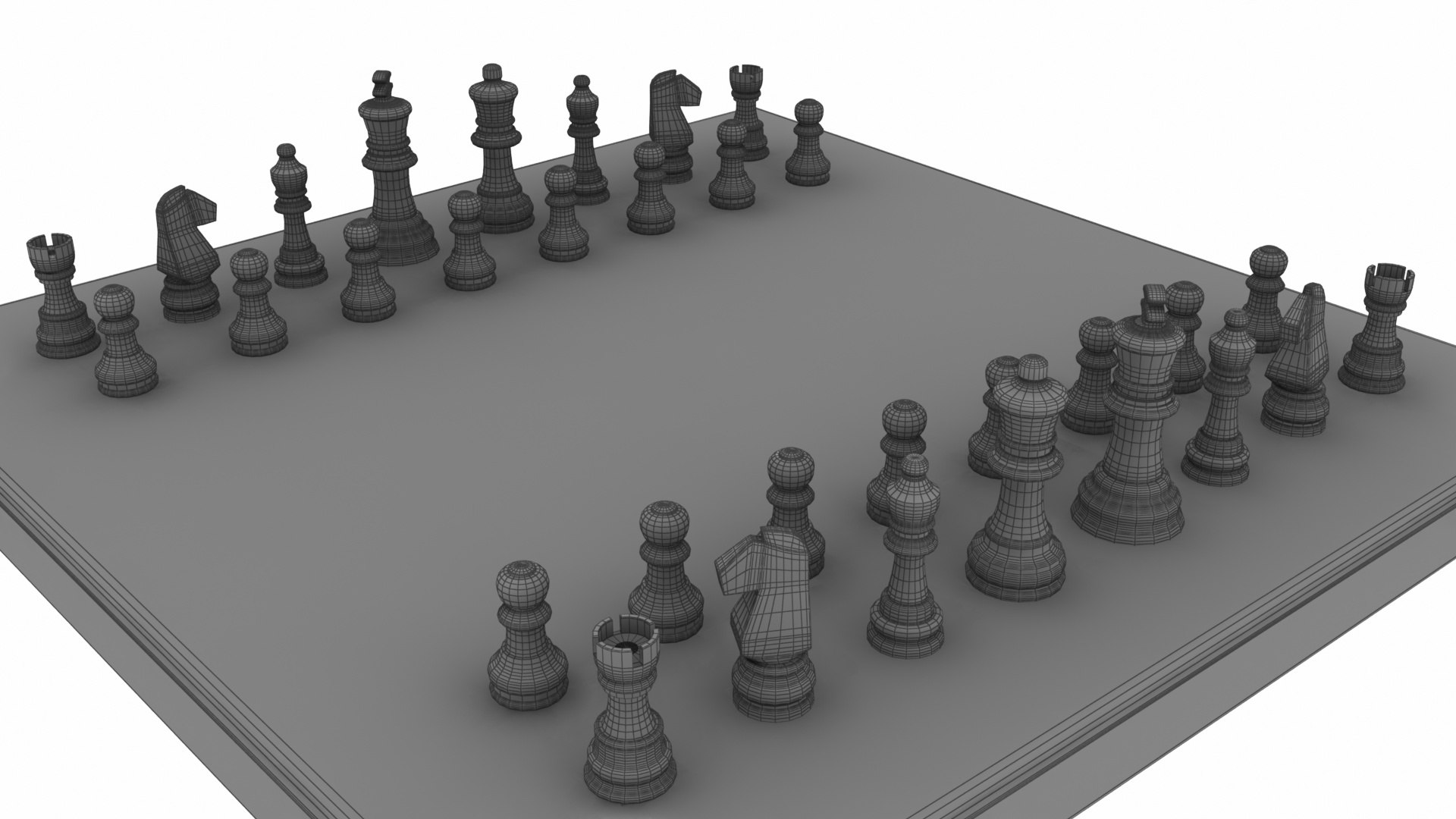 3D model board backgammon 2 chess https://p.turbosquid.com/ts-thumb/3U/ew7xj2/4kiWjlXw/wire3/jpg/1581512803/1920x1080/fit_q87/a063efe0c9e2823e89f8844a87db8b5c7dd0c7d6/wire3.jpg