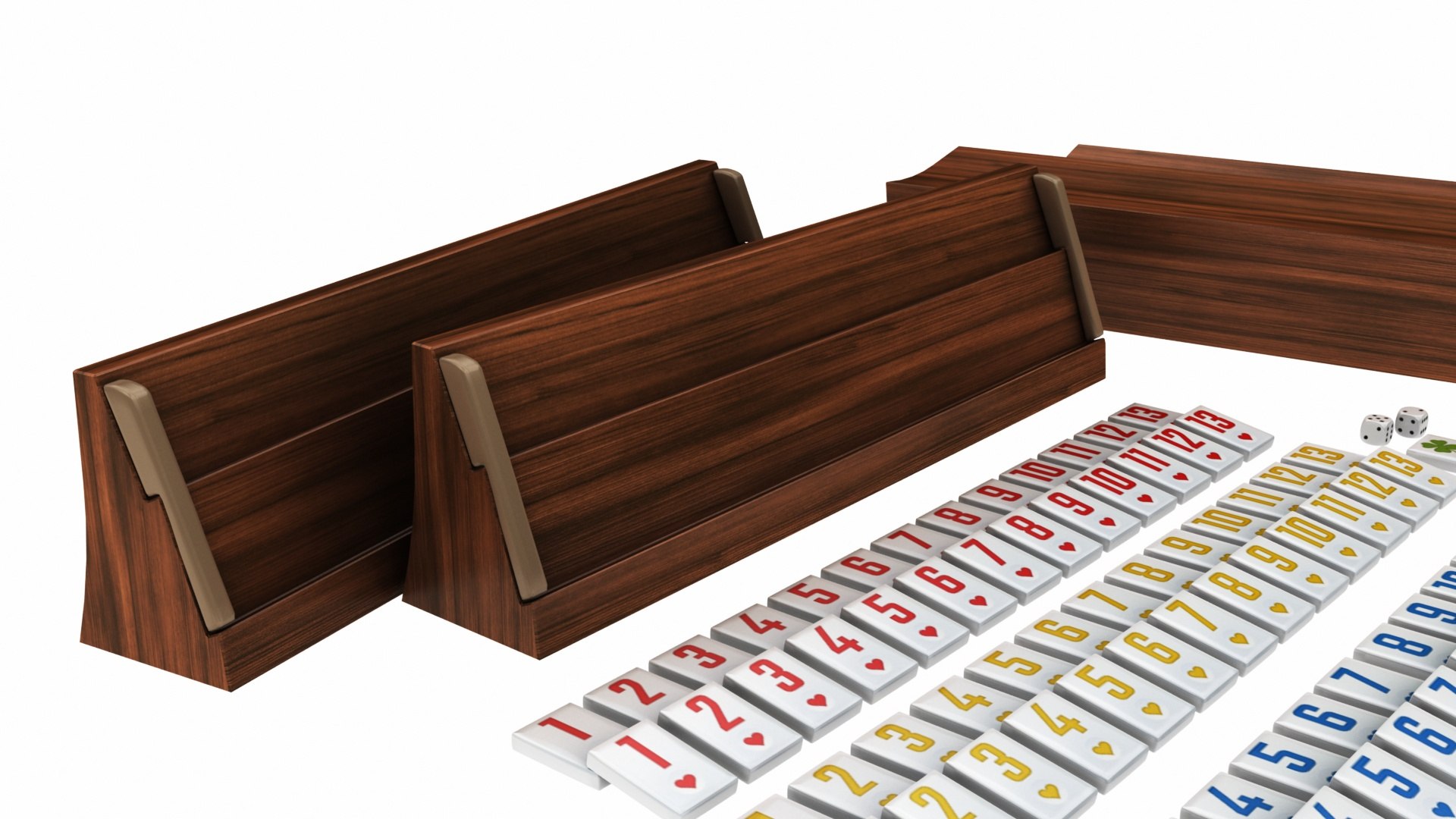 3D model board backgammon 2 chess https://p.turbosquid.com/ts-thumb/3U/ew7xj2/8N5i6uS4/rummikub5/jpg/1581513232/1920x1080/fit_q87/5bd29500dc2149711aff546b6cdda5cc93347428/rummikub5.jpg