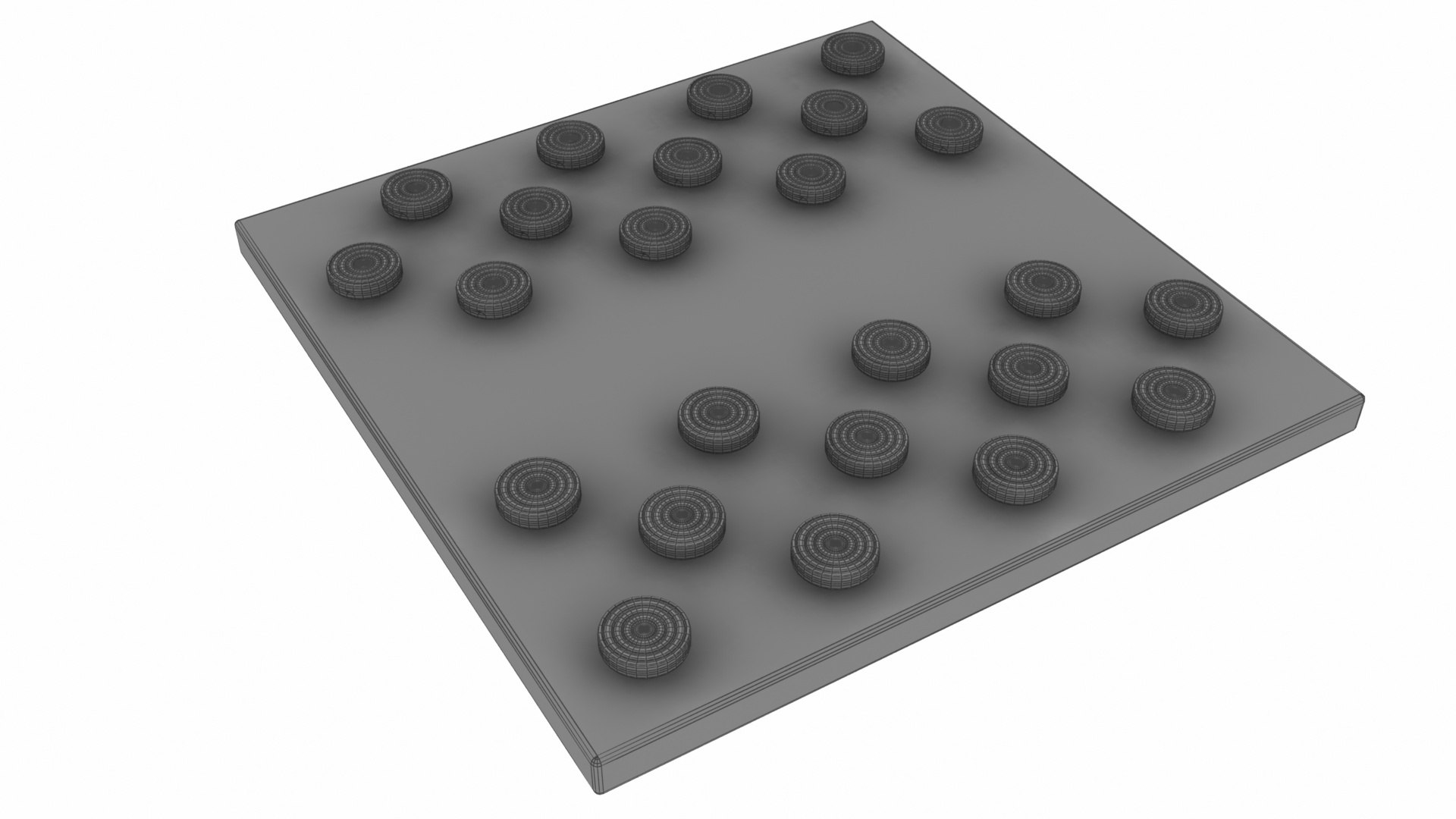 3D model board backgammon 2 chess https://p.turbosquid.com/ts-thumb/3U/ew7xj2/CywBEHSb/draughts_view01/jpg/1581512859/1920x1080/fit_q87/70e3f3e311f15f0d565b081a6394e88b7ea711a6/draughts_view01.jpg